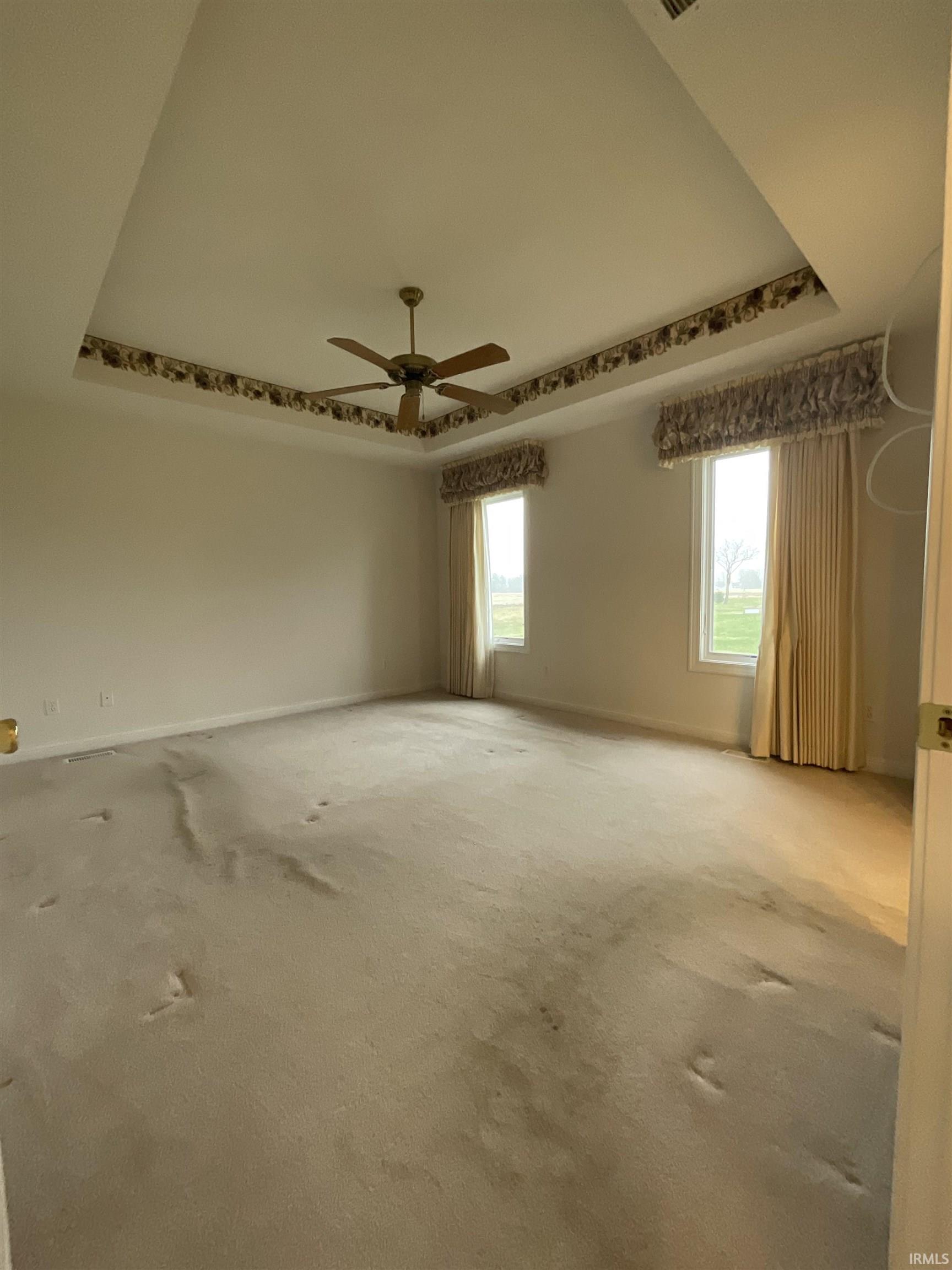 504 Meadow Lane Ossian, IN 46777 - Photo 11 of 23