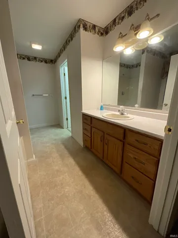 $369,900 | 504 Meadow Lane, Ossian, IN 46777