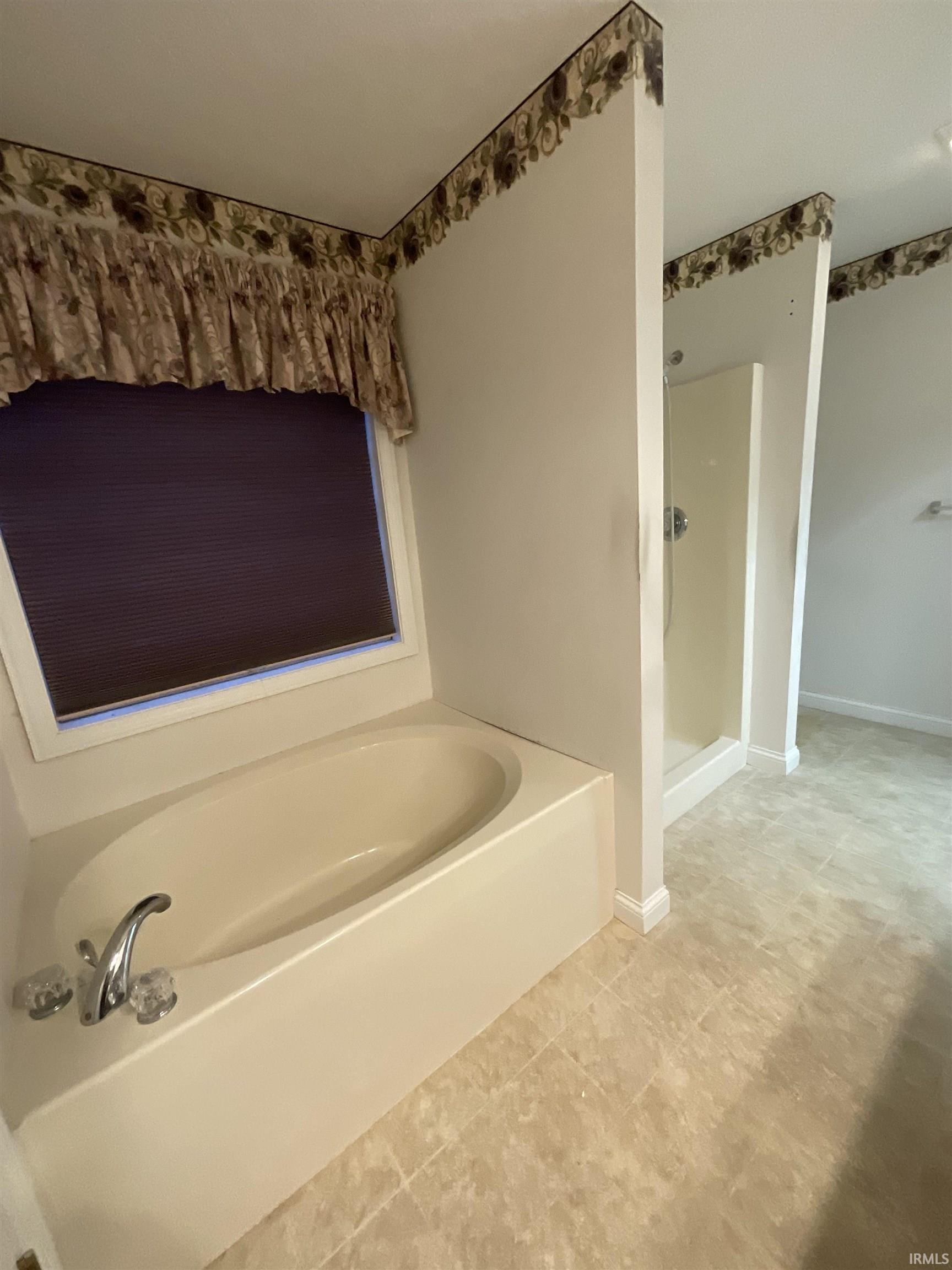 504 Meadow Lane Ossian, IN 46777 - Photo 14 of 23