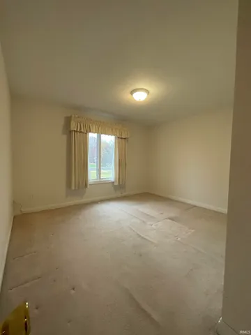 $369,900 | 504 Meadow Lane, Ossian, IN 46777