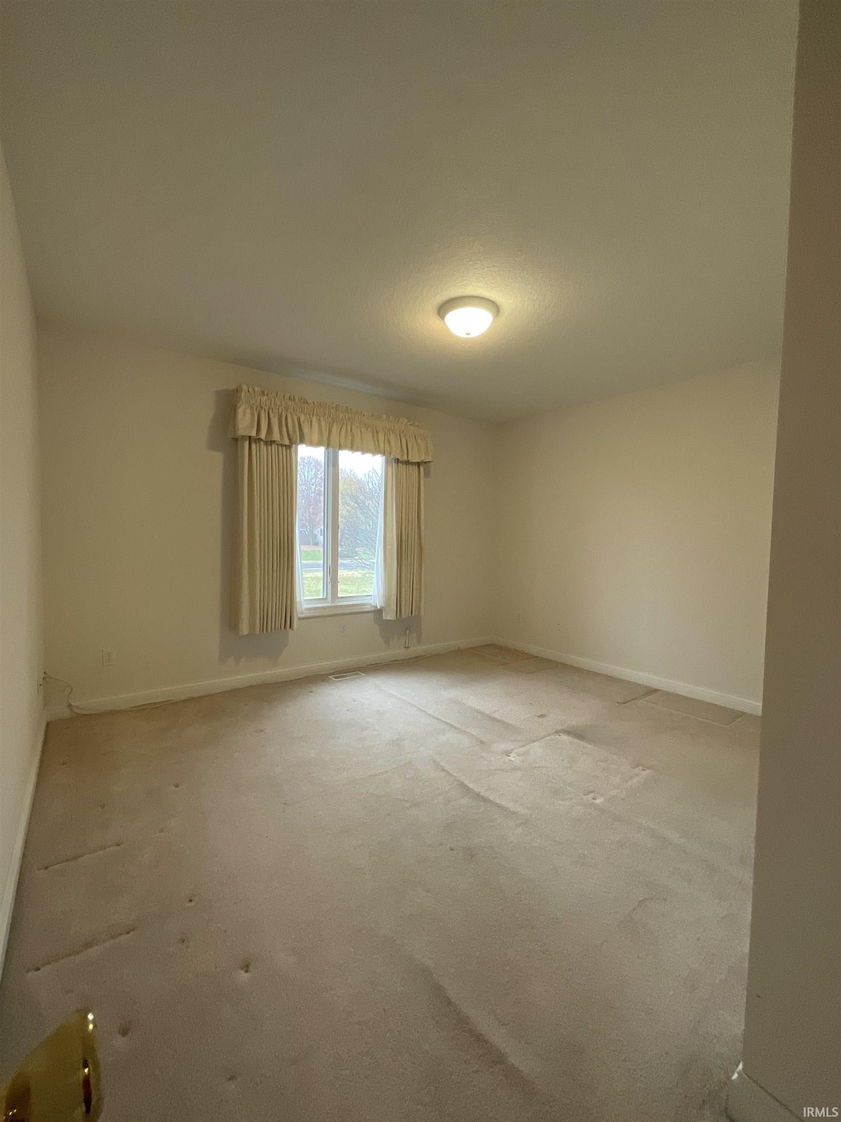 504 Meadow Lane Ossian, IN 46777 - Photo 16 of 23