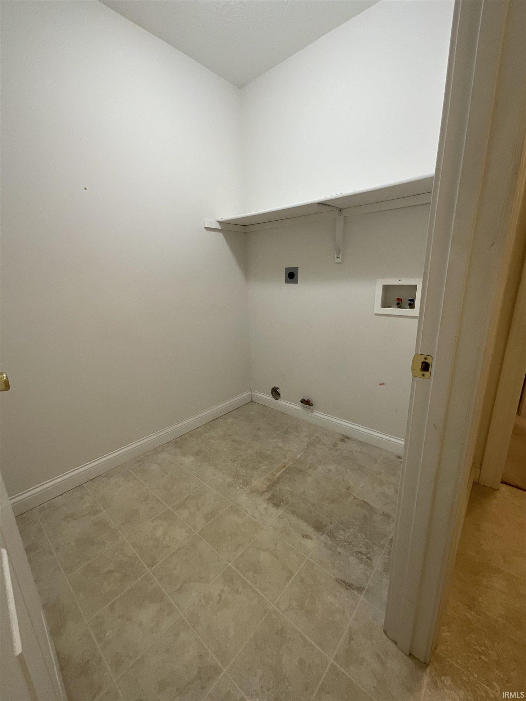 504 Meadow Lane Ossian, IN 46777 - Photo 17 of 23