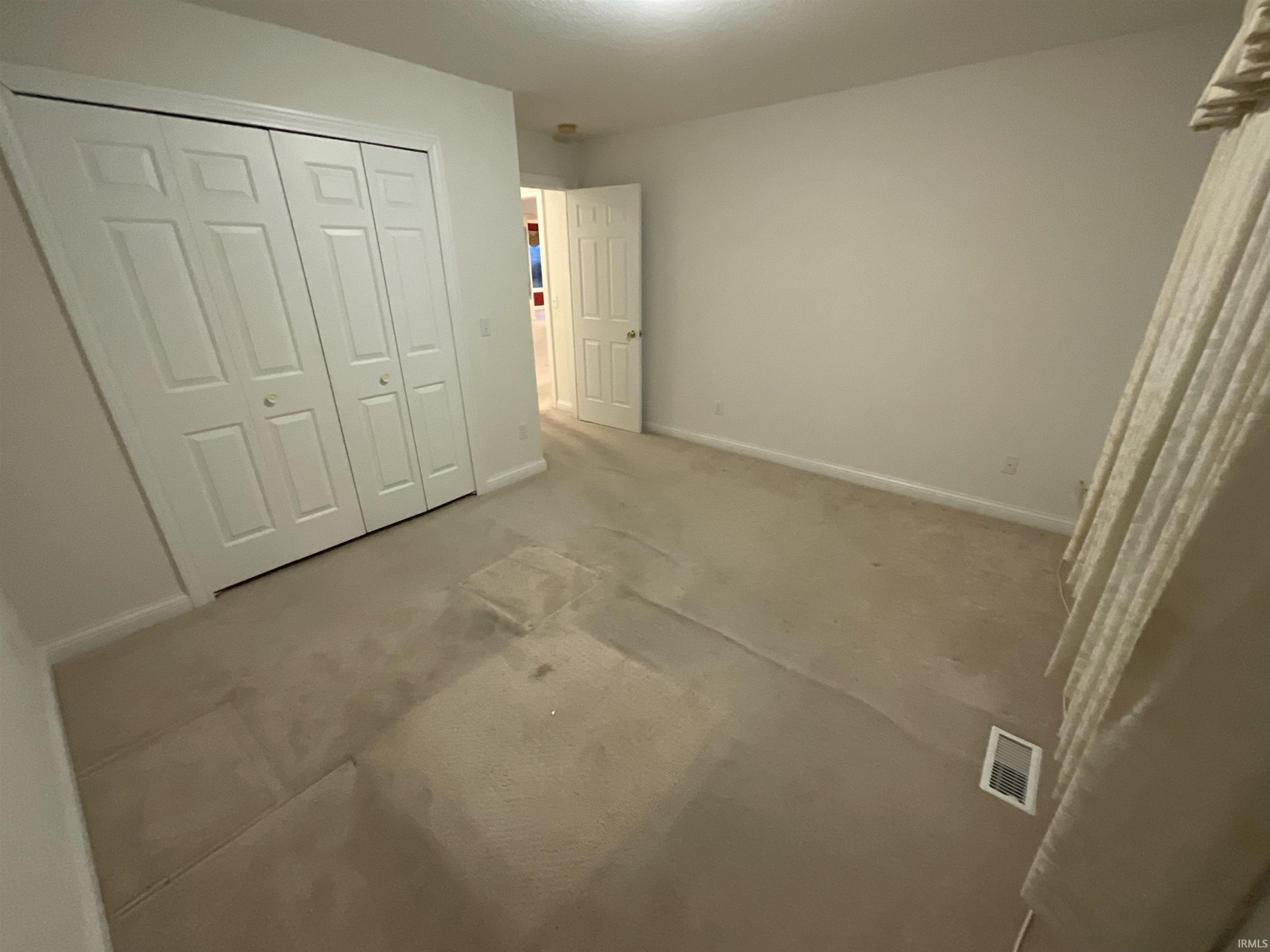 504 Meadow Lane Ossian, IN 46777 - Photo 19 of 23