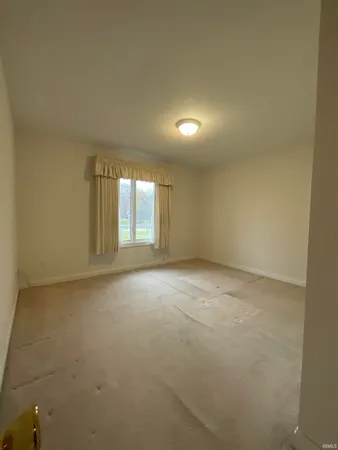 $359,900 | 504 Meadow Lane, Ossian, IN 46777