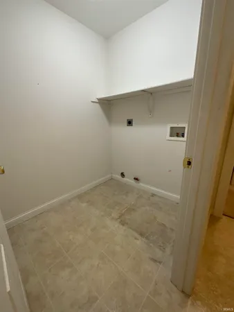 $359,900 | 504 Meadow Lane, Ossian, IN 46777