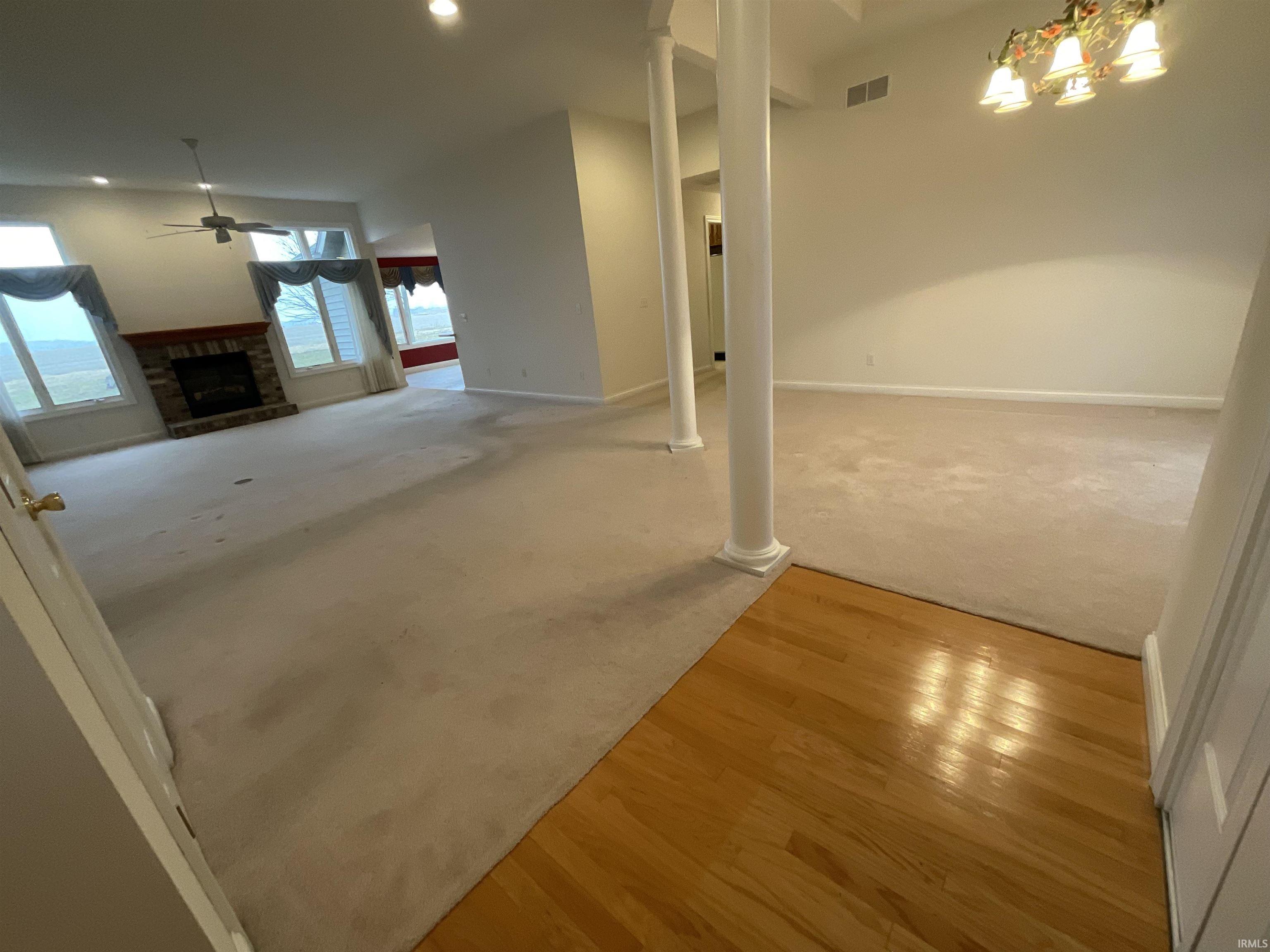 504 Meadow Lane Ossian, IN 46777 - Photo 3 of 23