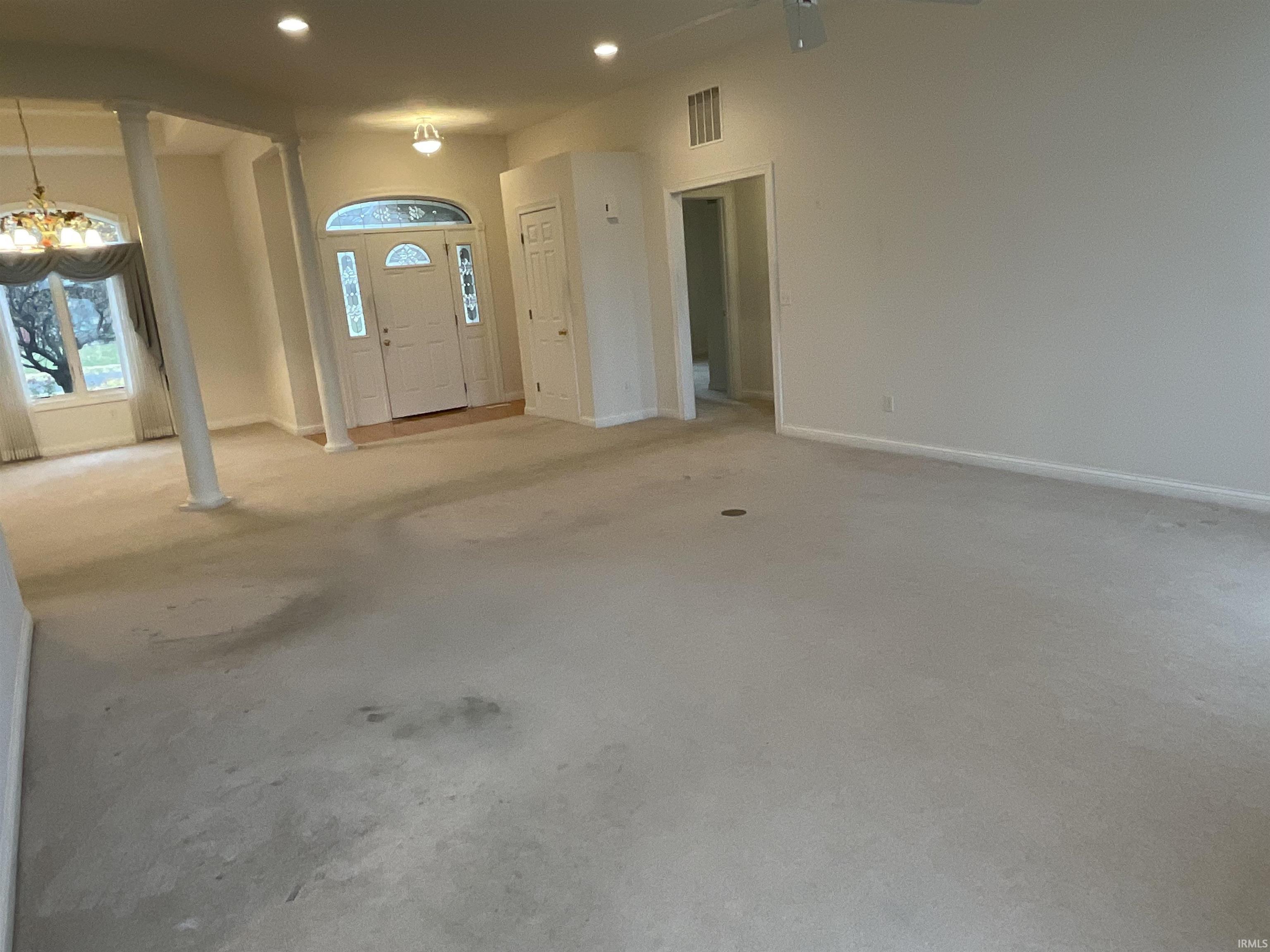 504 Meadow Lane Ossian, IN 46777 - Photo 6 of 23