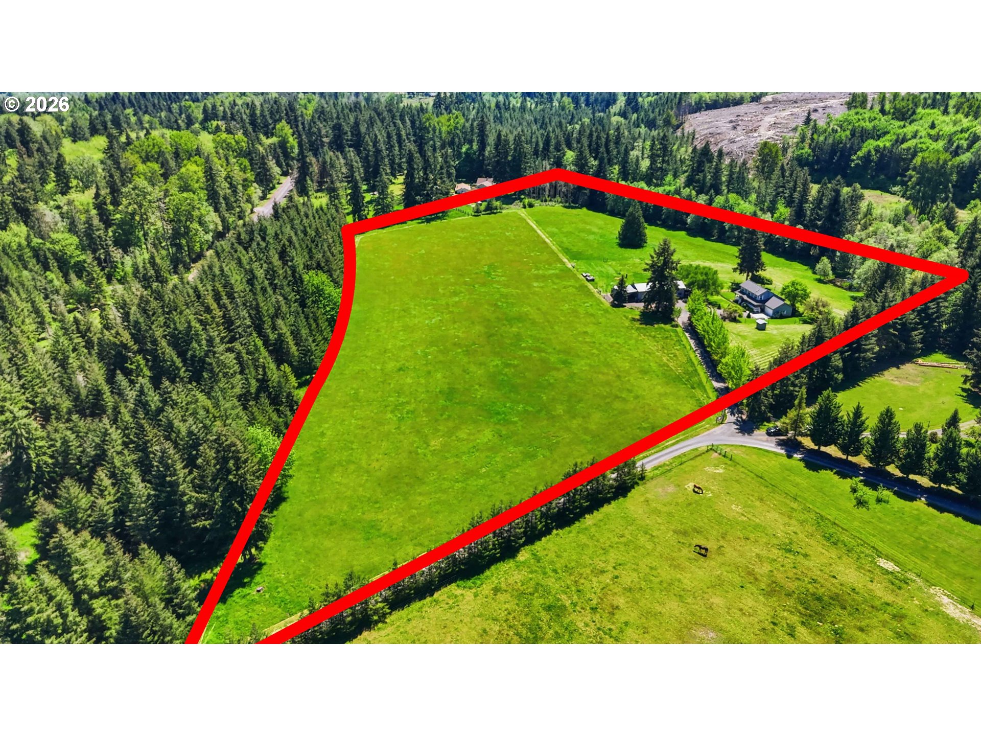359 Frank Smith Road Toutle, WA 98649 - Photo 4 of 44