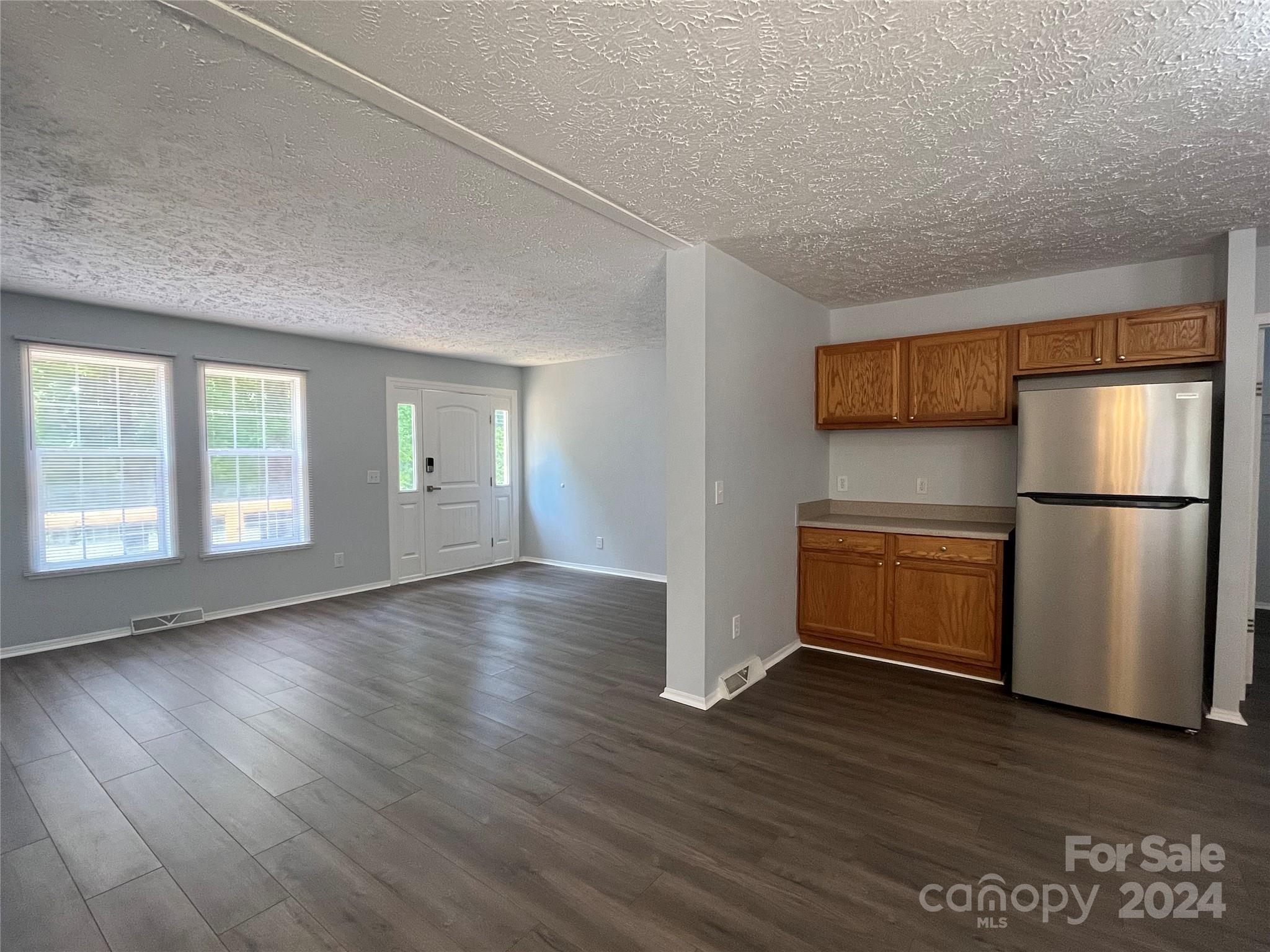 802 Deer Park Road Nebo, NC 28761 - Photo 11 of 47 Gallery Image 11
