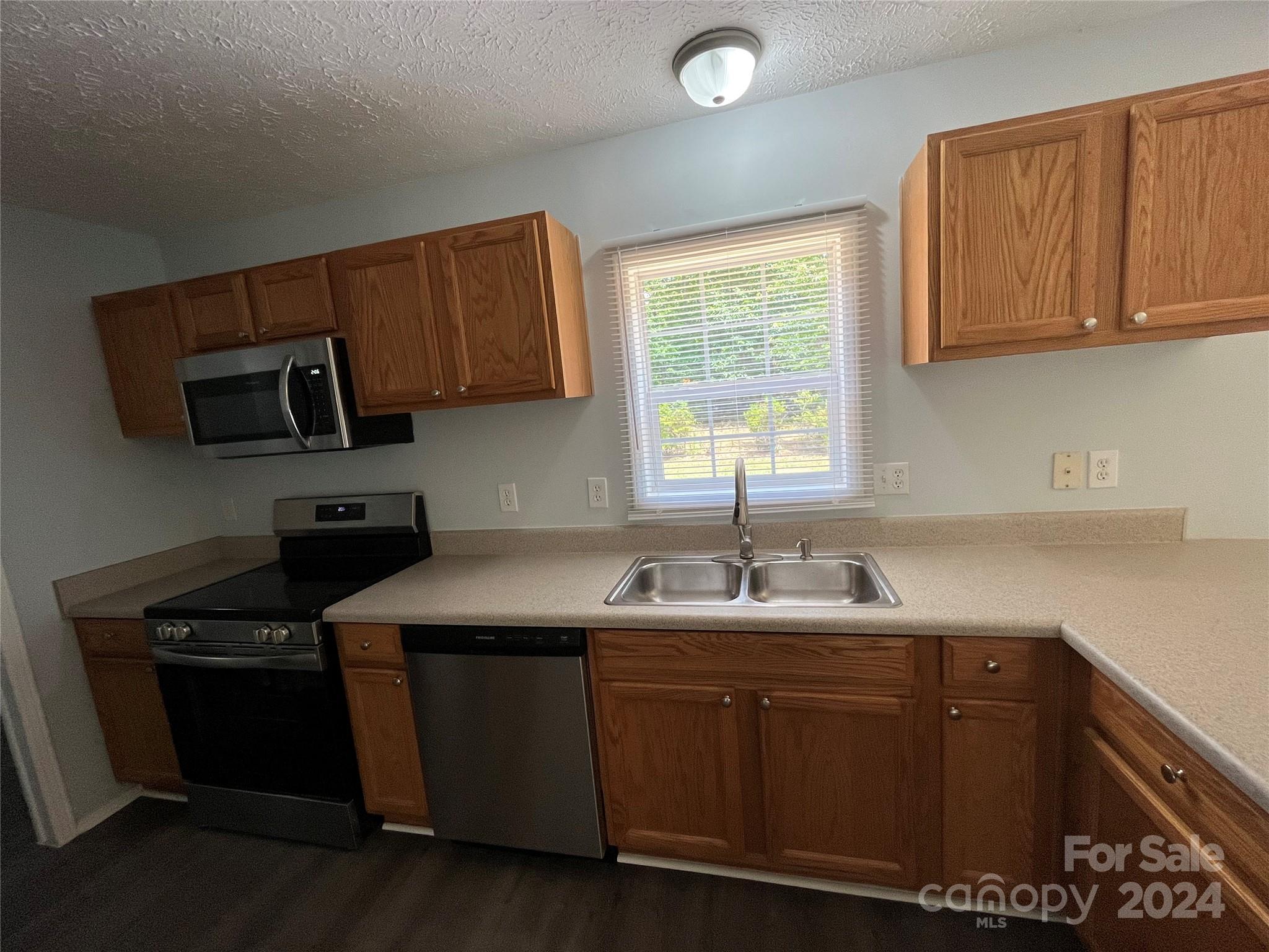 802 Deer Park Road Nebo, NC 28761 - Photo 12 of 47 Gallery Image 12