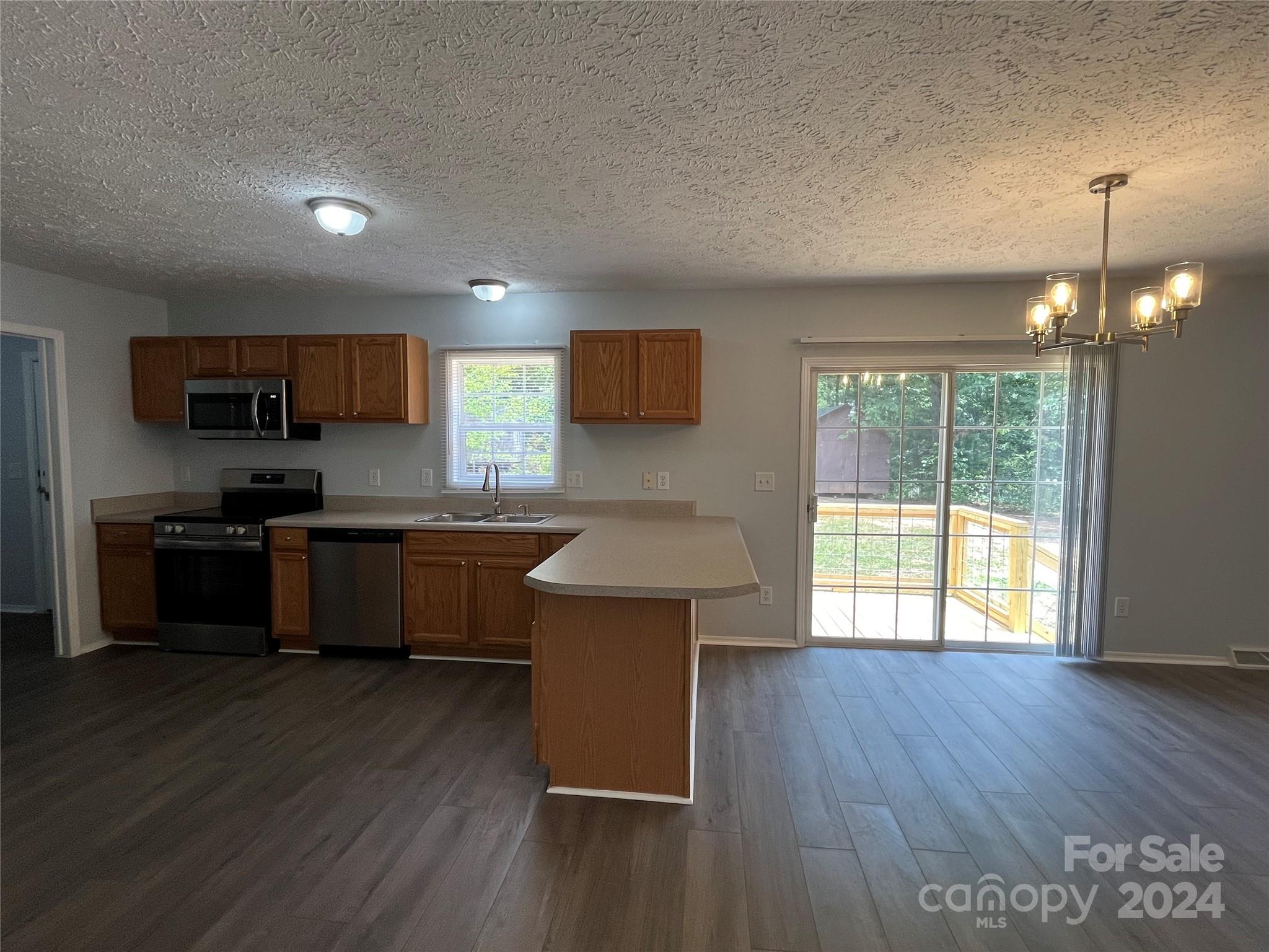 802 Deer Park Road Nebo, NC 28761 - Photo 13 of 47 Gallery Image 13