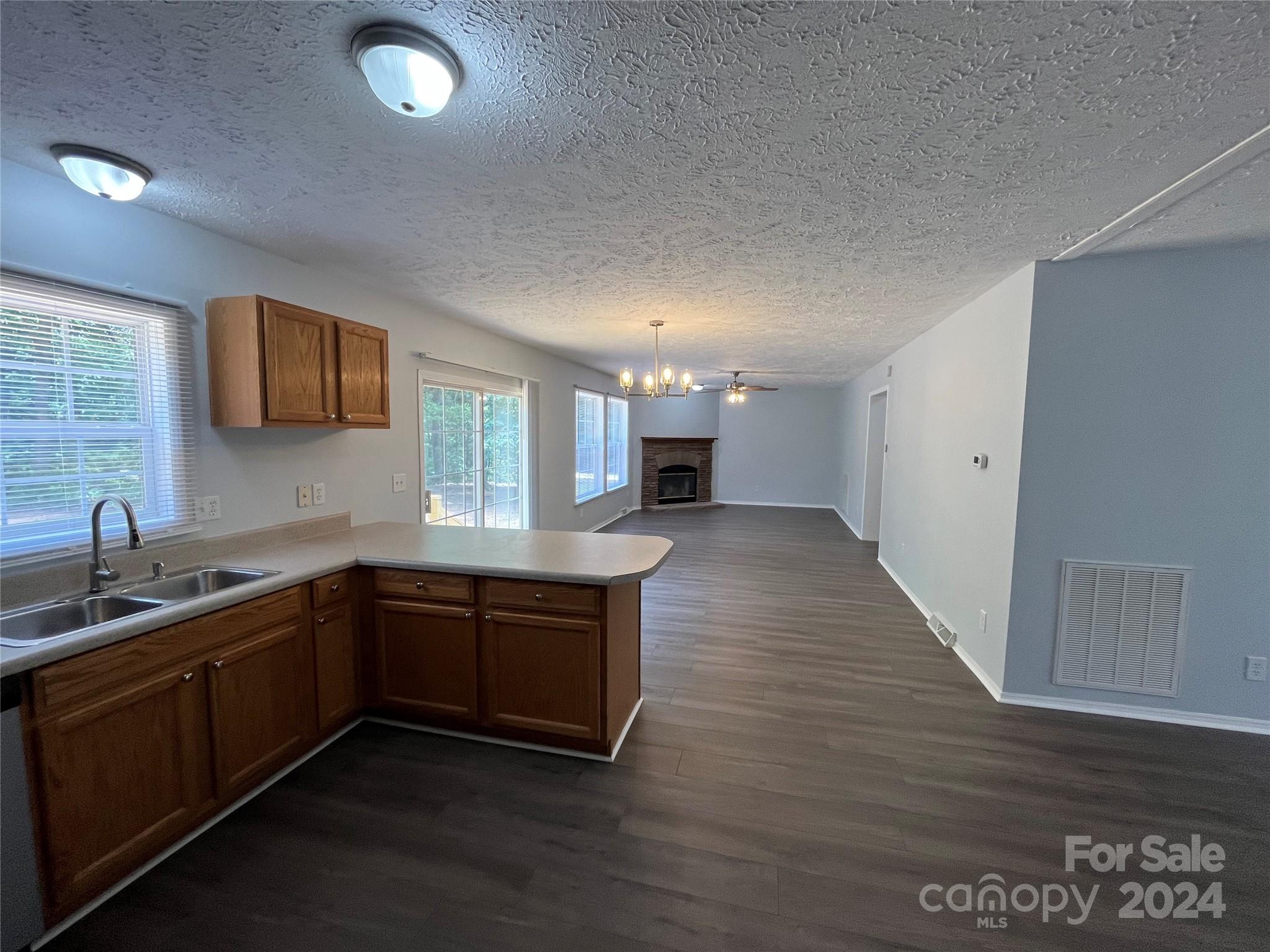 802 Deer Park Road Nebo, NC 28761 - Photo 14 of 47 Gallery Image 14