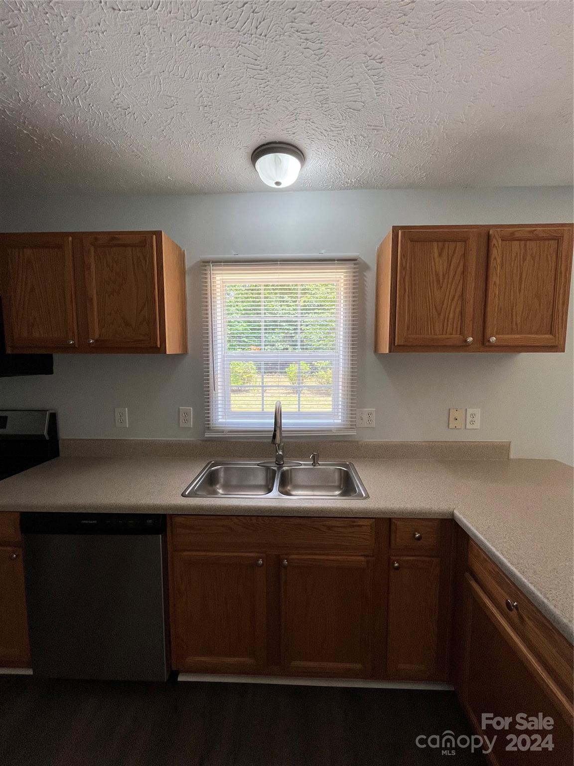 802 Deer Park Road Nebo, NC 28761 - Photo 15 of 47 Gallery Image 15