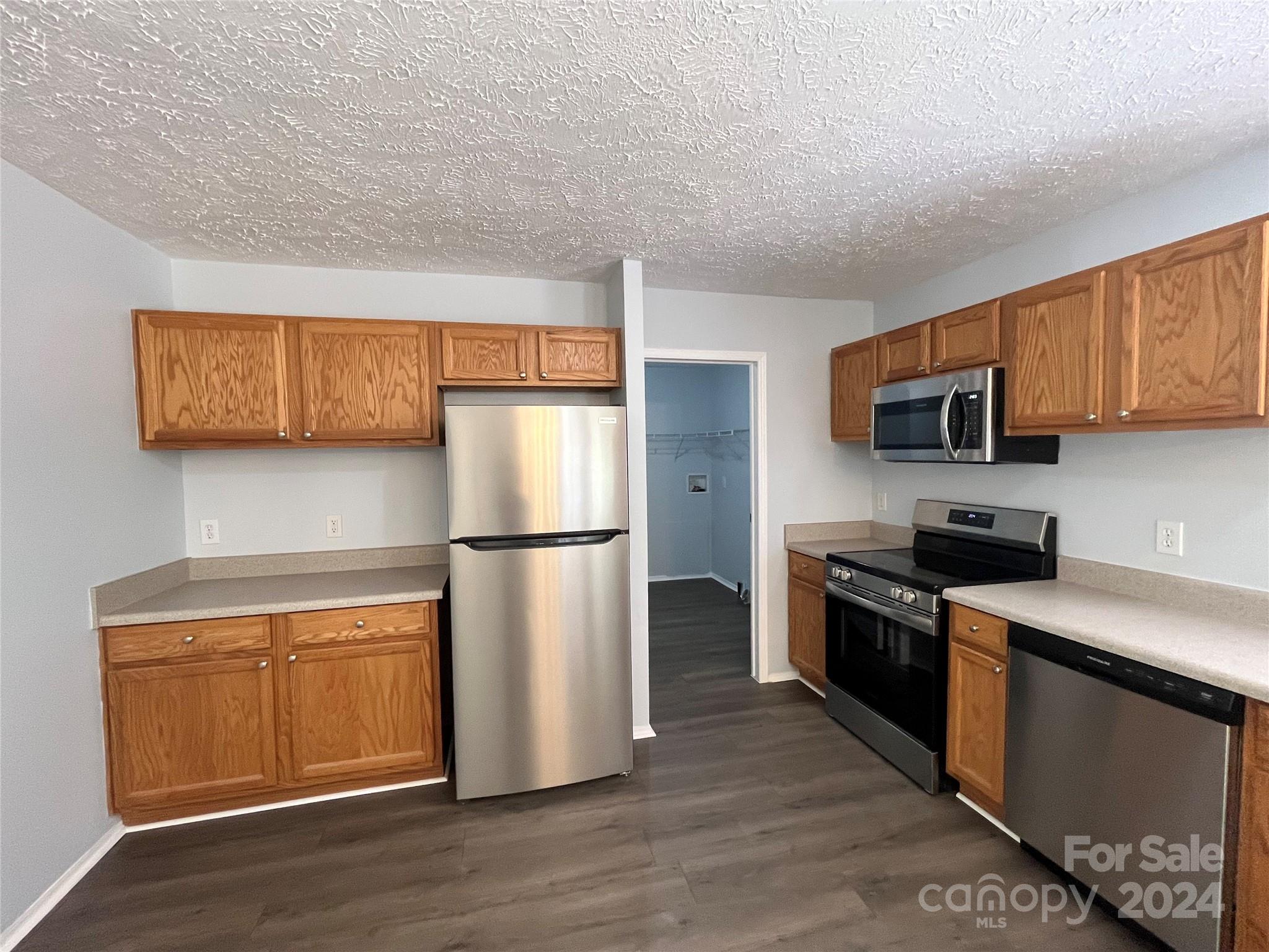 802 Deer Park Road Nebo, NC 28761 - Photo 16 of 47 Gallery Image 16