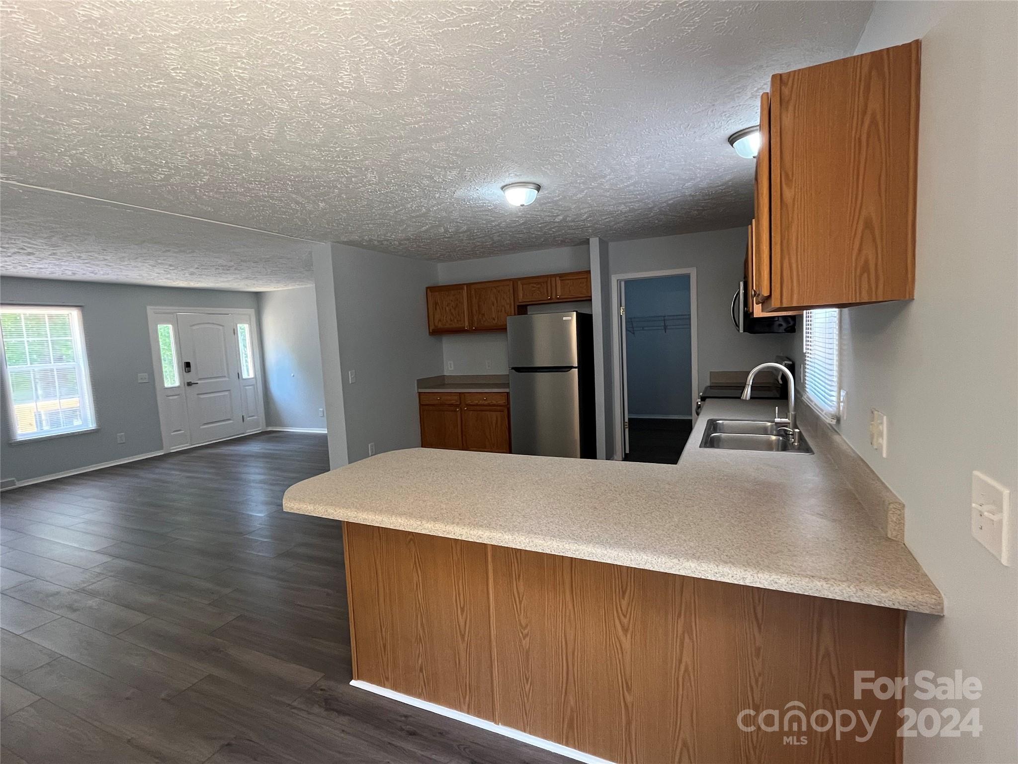 802 Deer Park Road Nebo, NC 28761 - Photo 17 of 47 Gallery Image 17