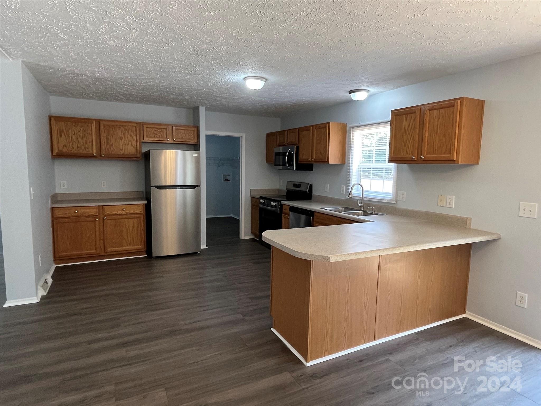 802 Deer Park Road Nebo, NC 28761 - Photo 19 of 47 Gallery Image 19