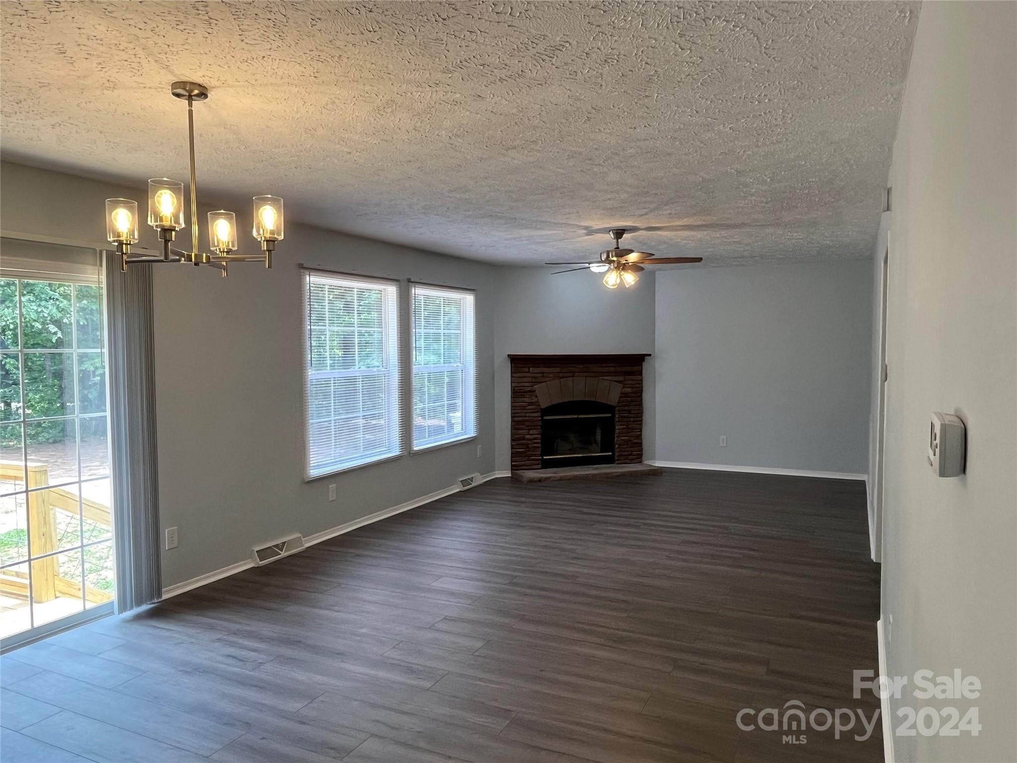 802 Deer Park Road Nebo, NC 28761 - Photo 20 of 47 Gallery Image 20
