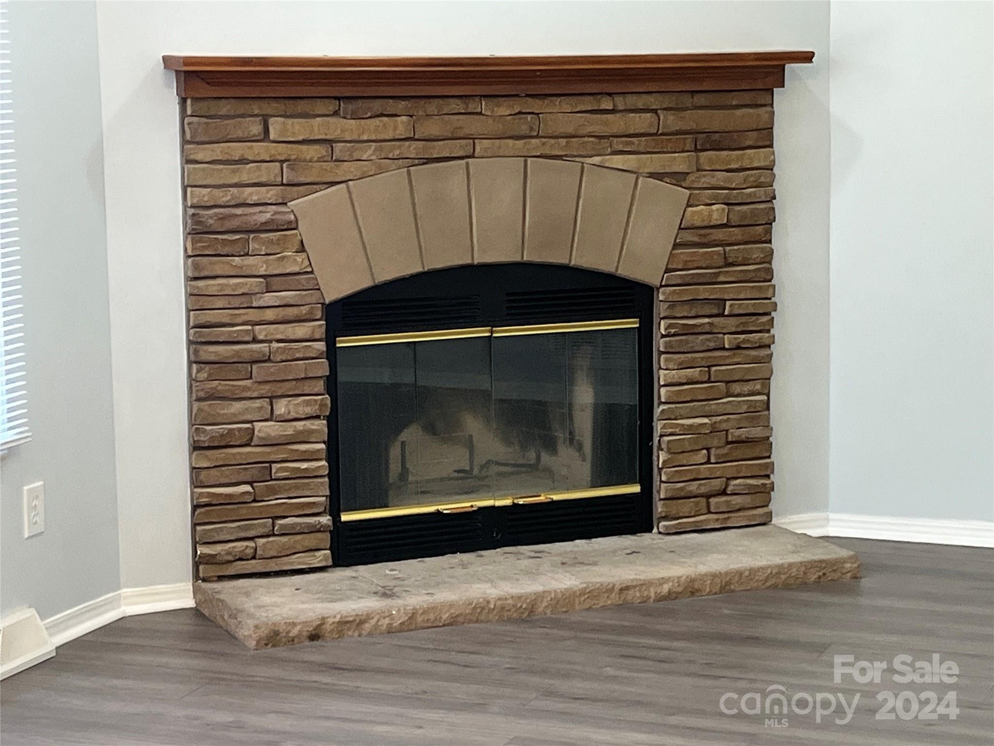 802 Deer Park Road Nebo, NC 28761 - Photo 21 of 47 Gallery Image 21