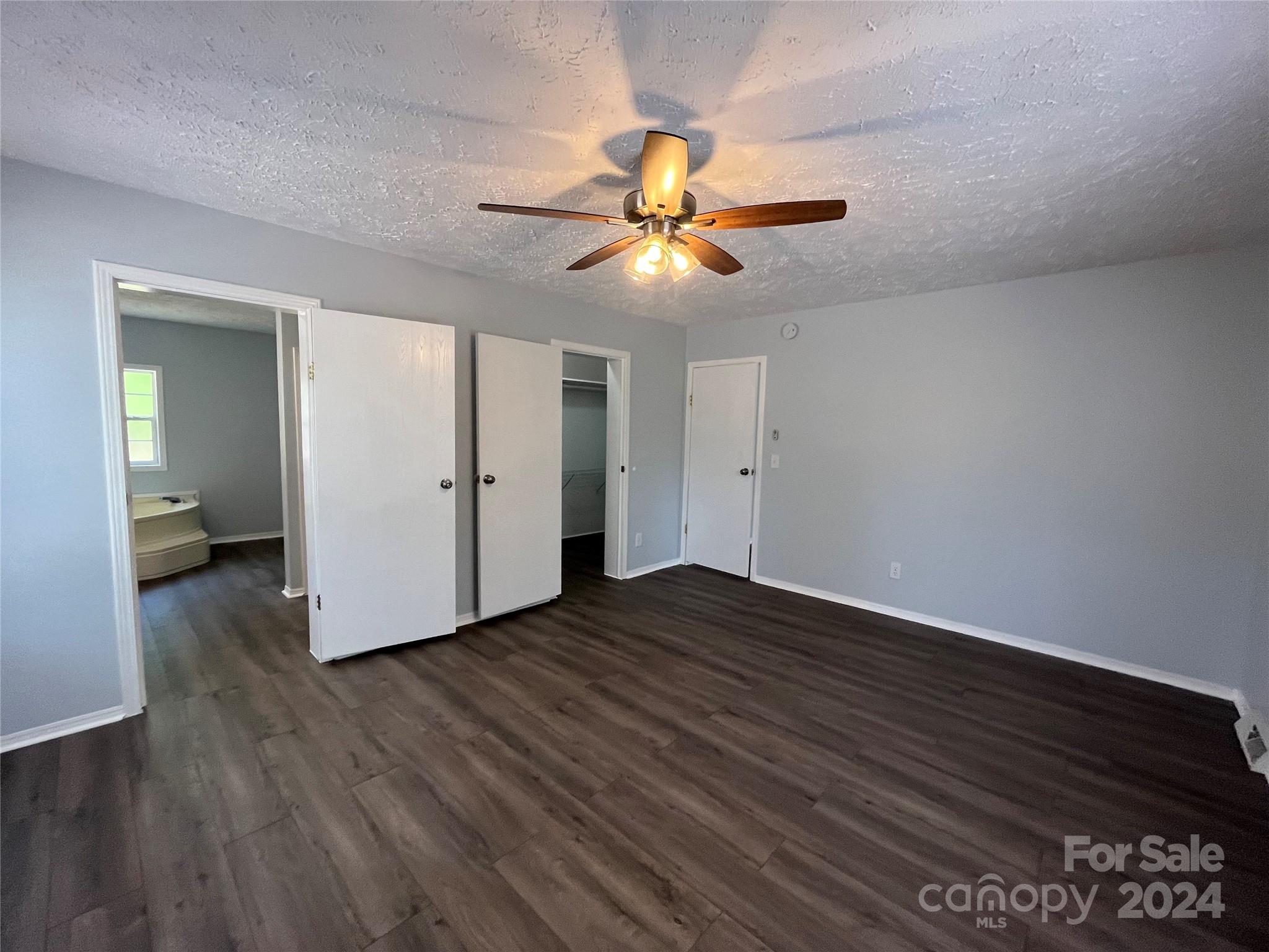 802 Deer Park Road Nebo, NC 28761 - Photo 22 of 47 Gallery Image 22