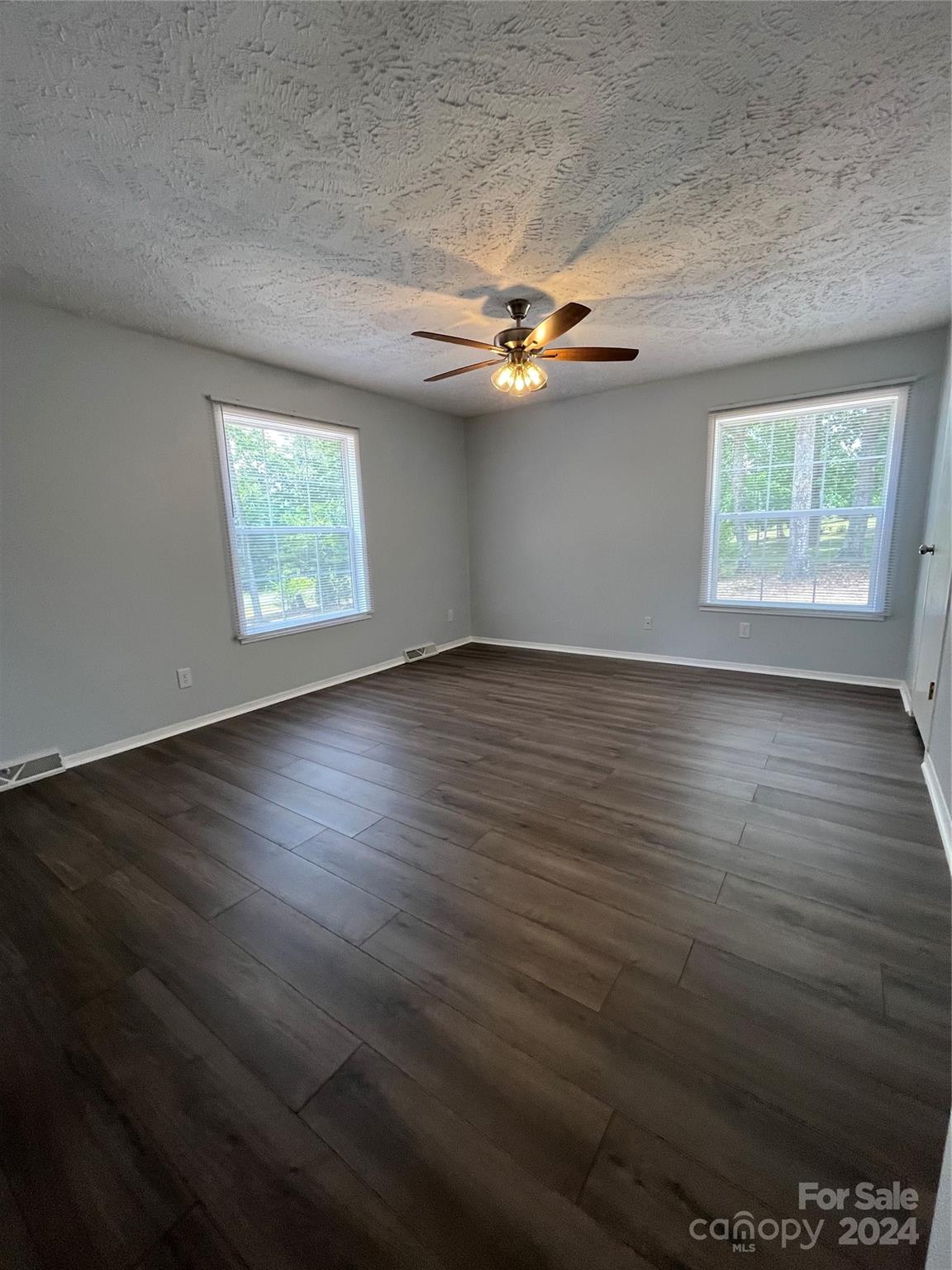 802 Deer Park Road Nebo, NC 28761 - Photo 23 of 47 Gallery Image 23