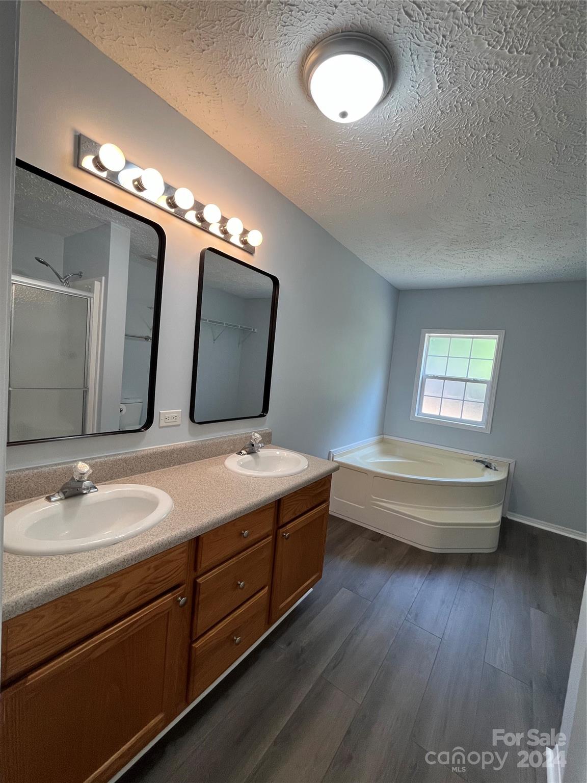 802 Deer Park Road Nebo, NC 28761 - Photo 25 of 47 Gallery Image 25