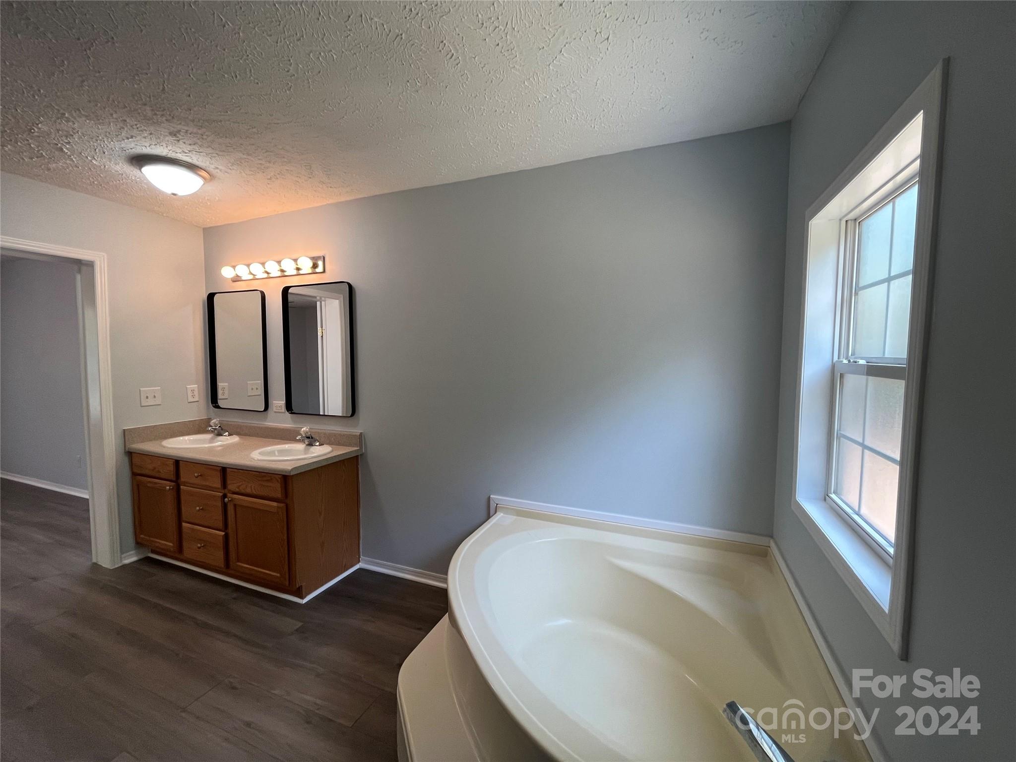 802 Deer Park Road Nebo, NC 28761 - Photo 26 of 47 Gallery Image 26