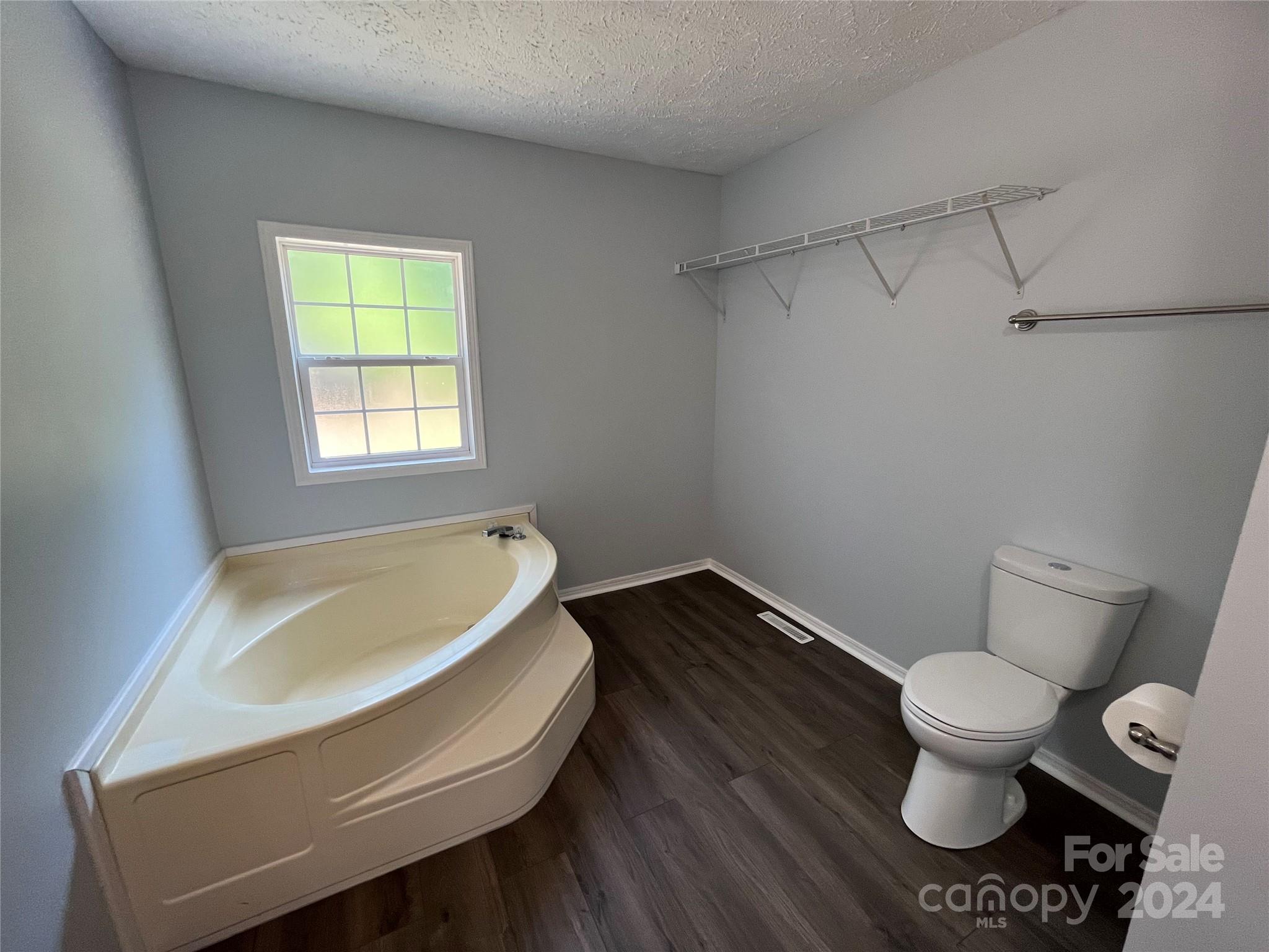 802 Deer Park Road Nebo, NC 28761 - Photo 27 of 47 Gallery Image 27