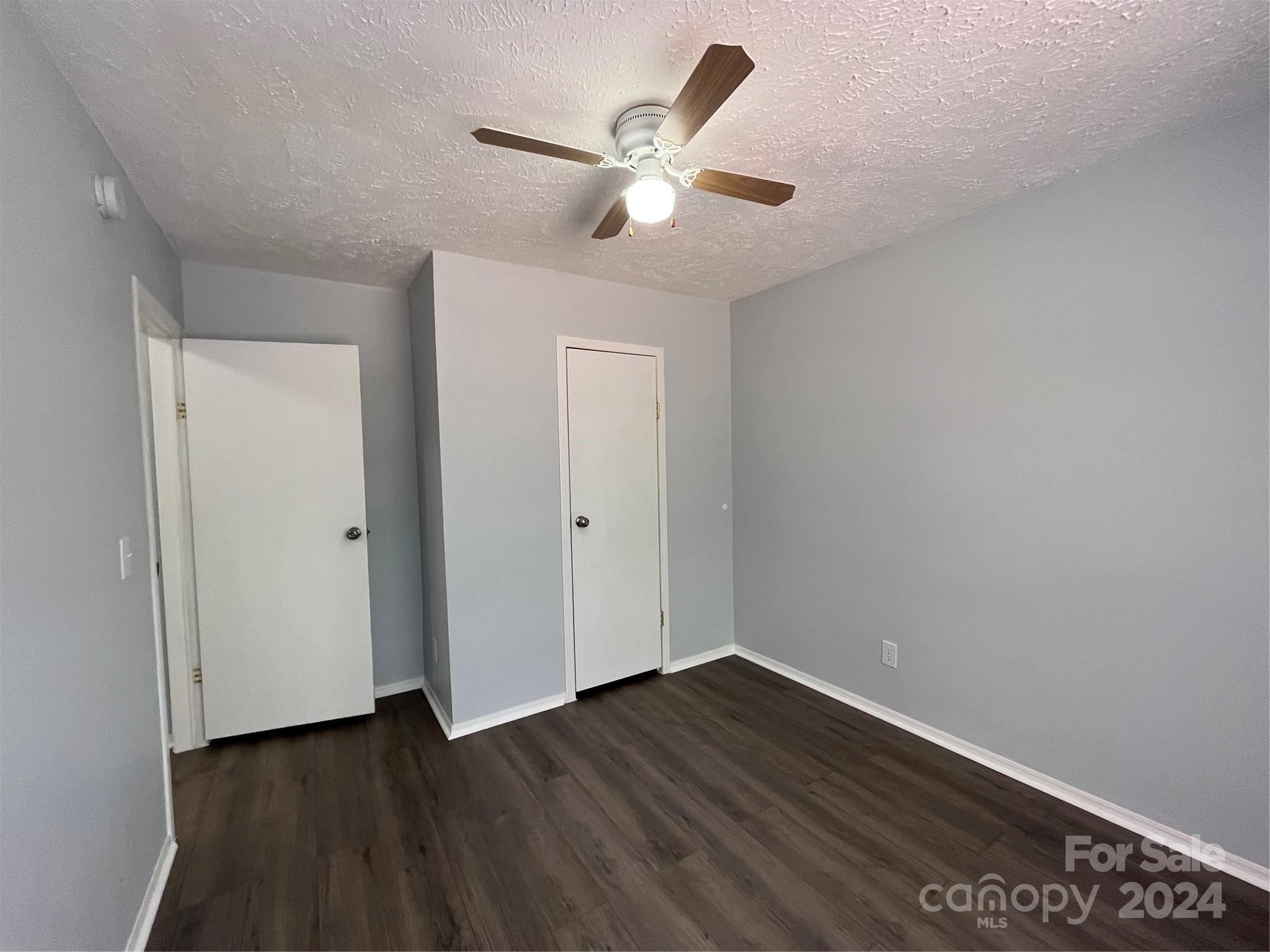 802 Deer Park Road Nebo, NC 28761 - Photo 29 of 47 Gallery Image 29