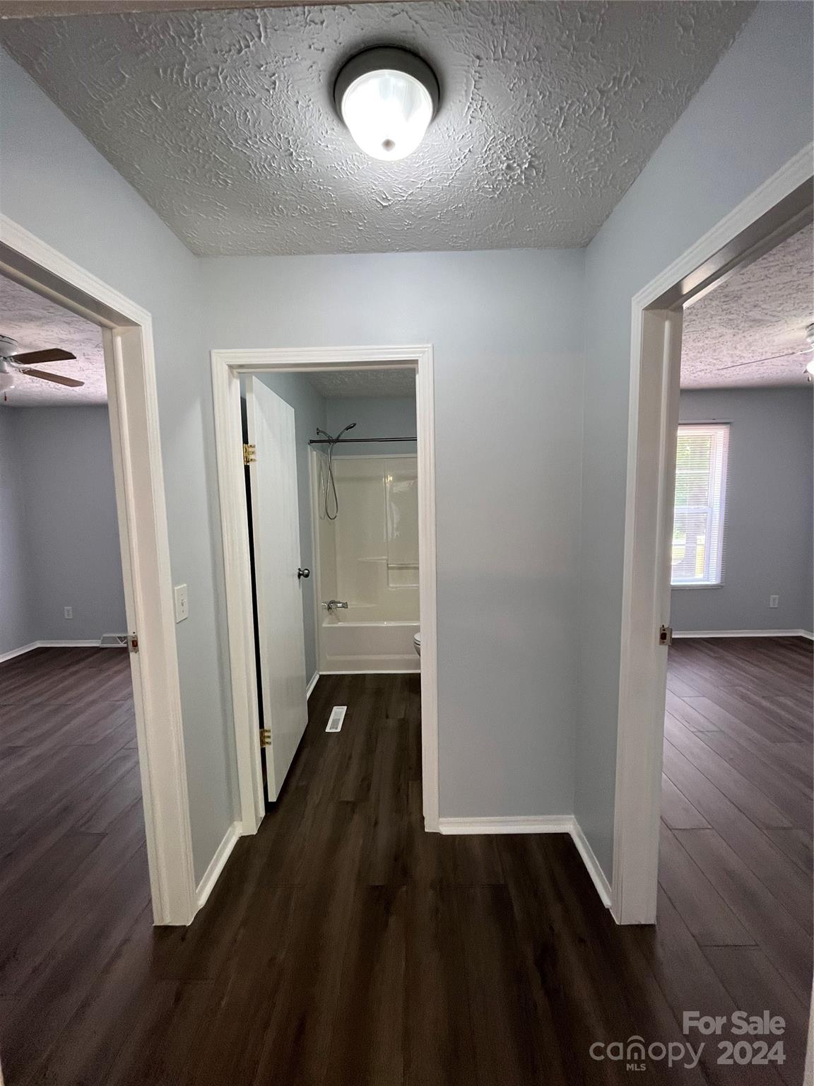 802 Deer Park Road Nebo, NC 28761 - Photo 30 of 47 Gallery Image 30