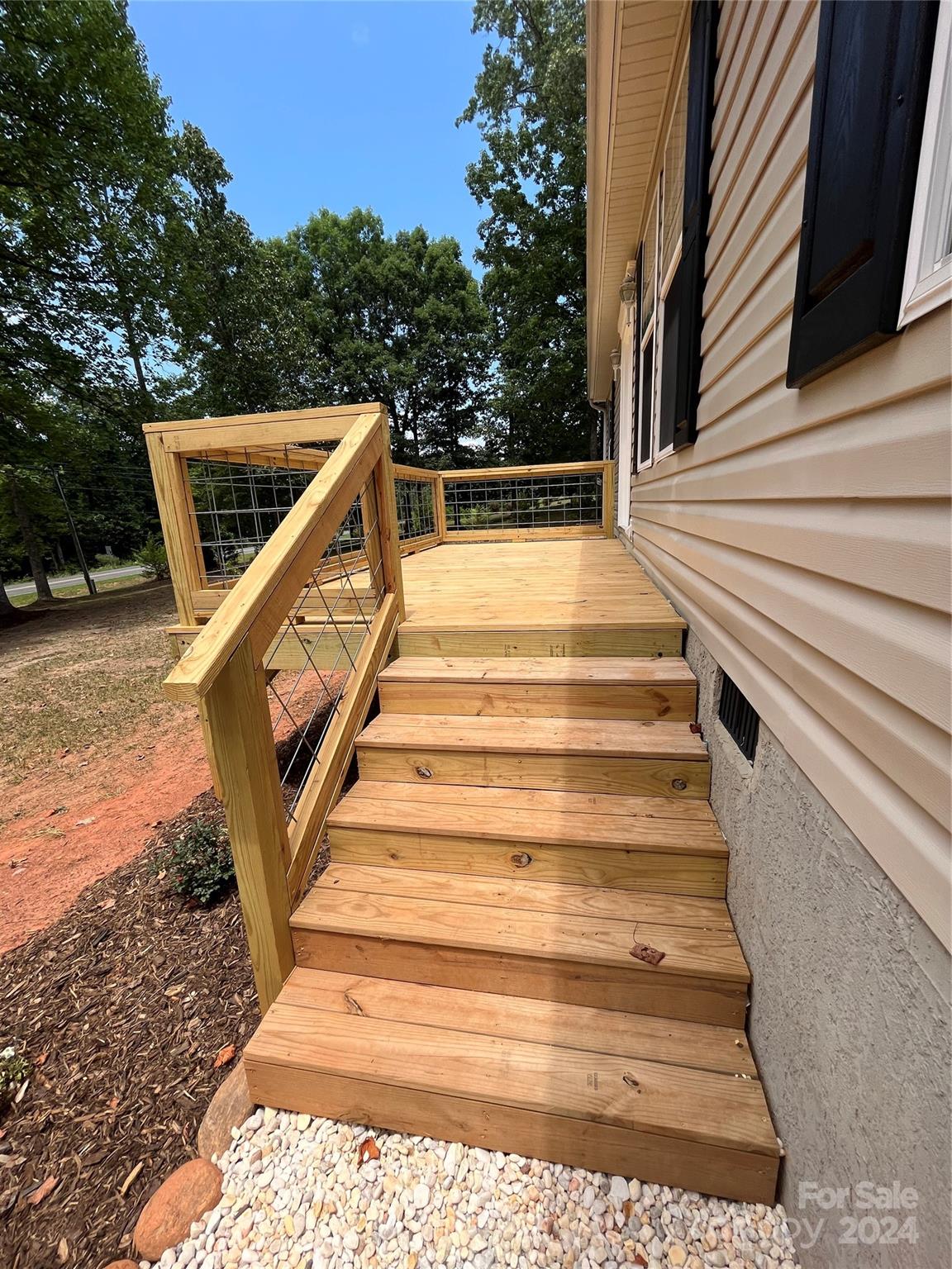 802 Deer Park Road Nebo, NC 28761 - Photo 3 of 47 Gallery Image 3