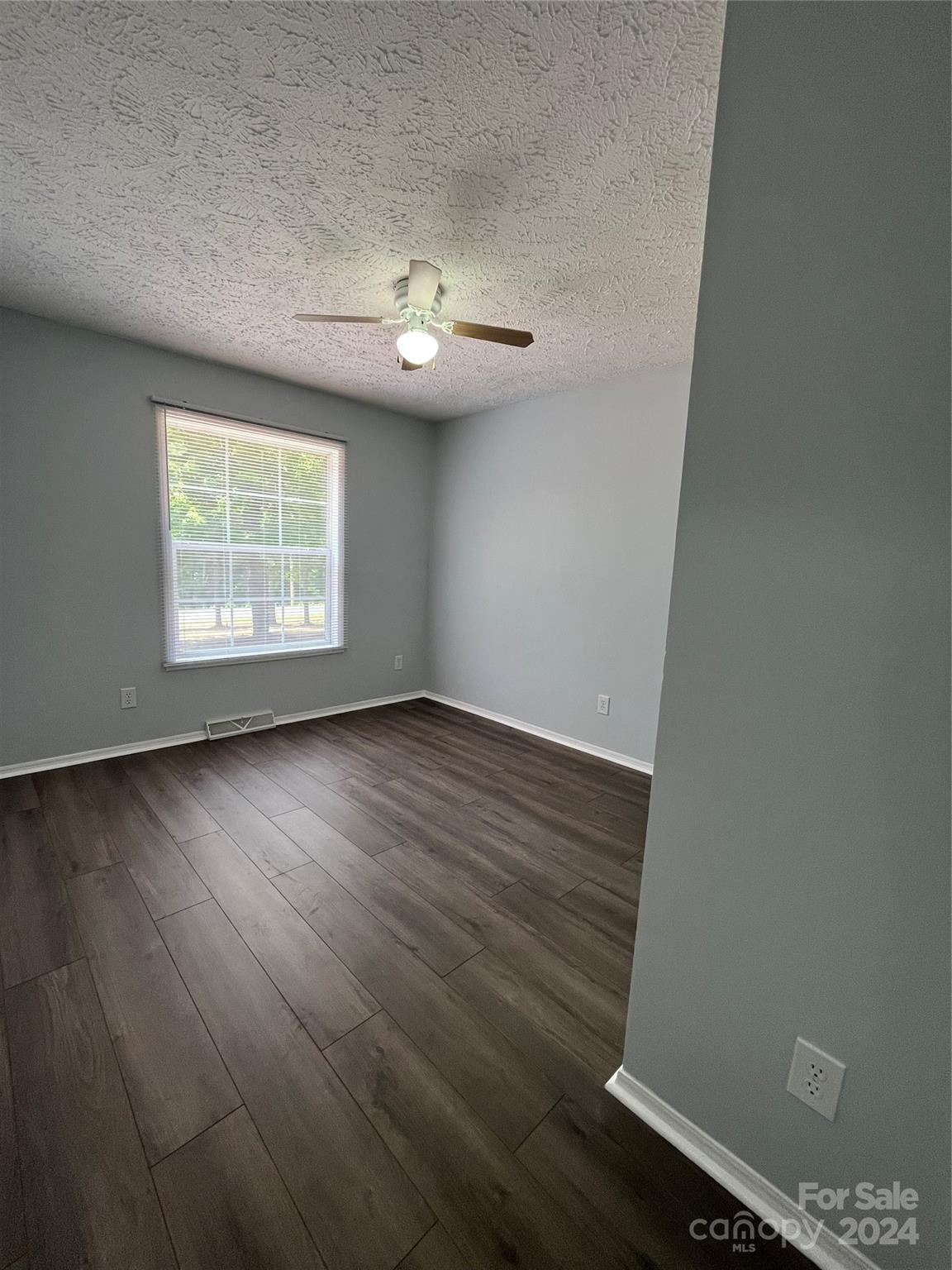 802 Deer Park Road Nebo, NC 28761 - Photo 32 of 47 Gallery Image 32