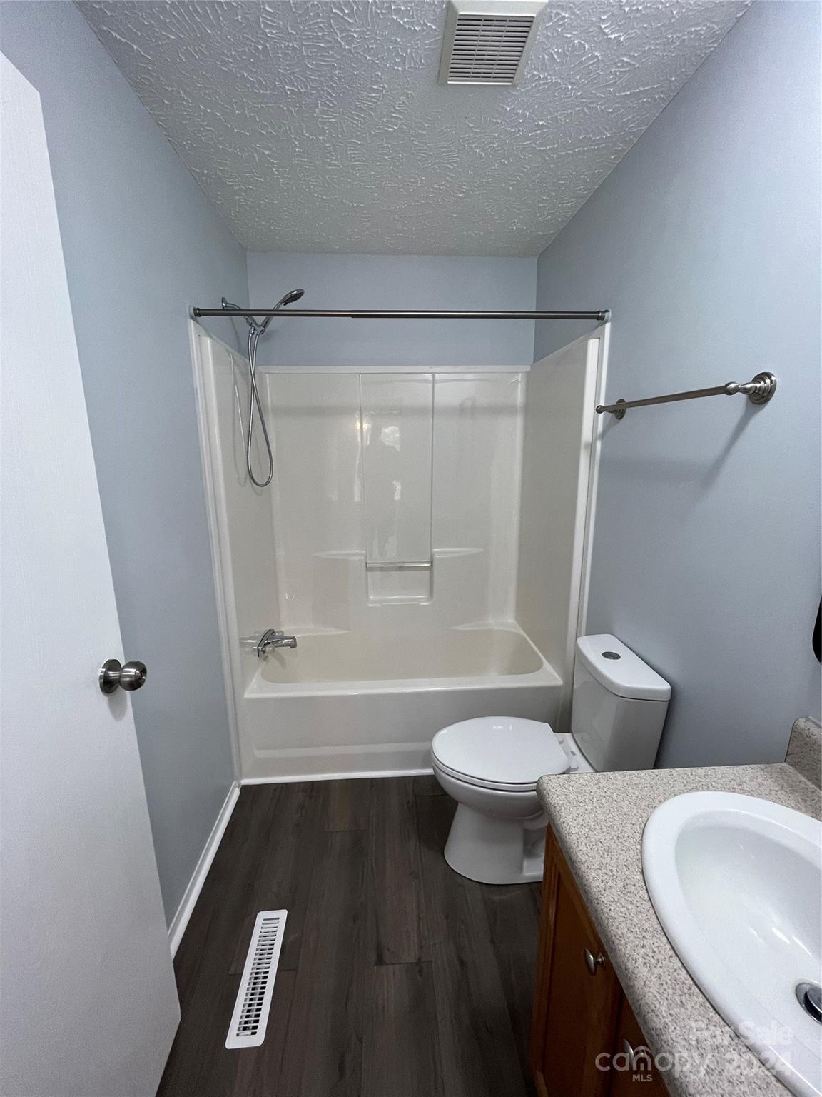 802 Deer Park Road Nebo, NC 28761 - Photo 33 of 47 Gallery Image 33