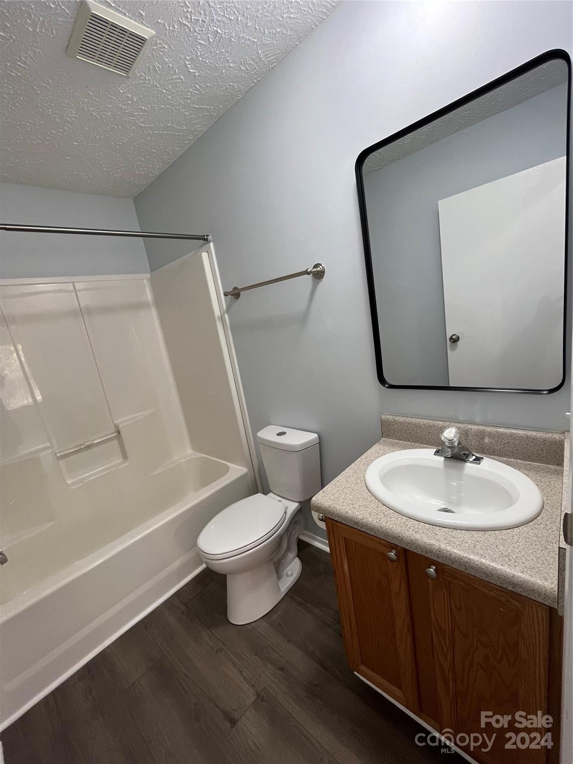 802 Deer Park Road Nebo, NC 28761 - Photo 34 of 47 Gallery Image 34