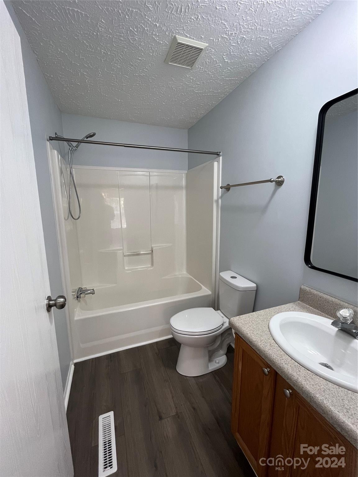 802 Deer Park Road Nebo, NC 28761 - Photo 35 of 47 Gallery Image 35