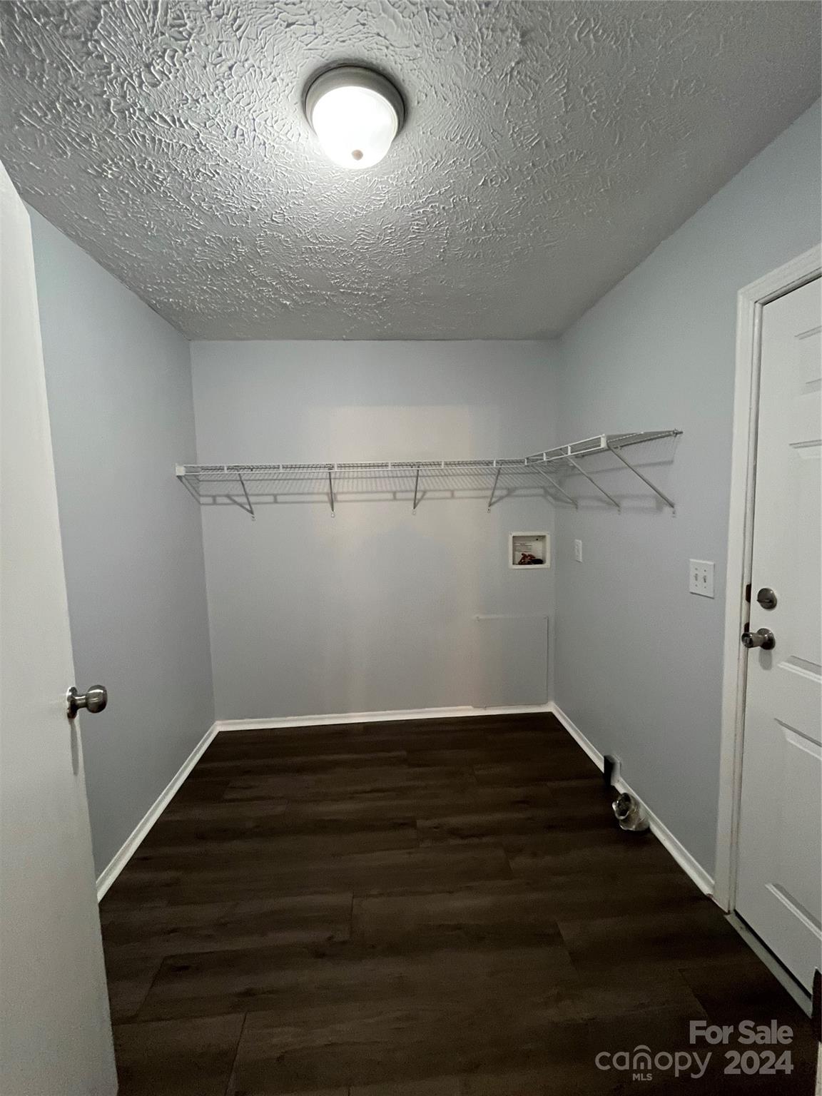 802 Deer Park Road Nebo, NC 28761 - Photo 36 of 47 Gallery Image 36