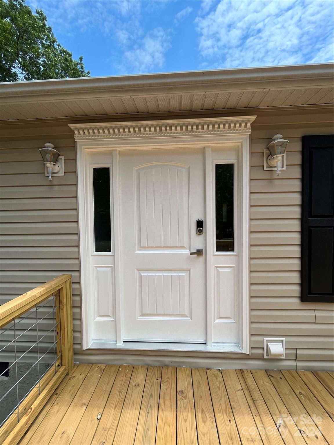 802 Deer Park Road Nebo, NC 28761 - Photo 4 of 47 Gallery Image 4