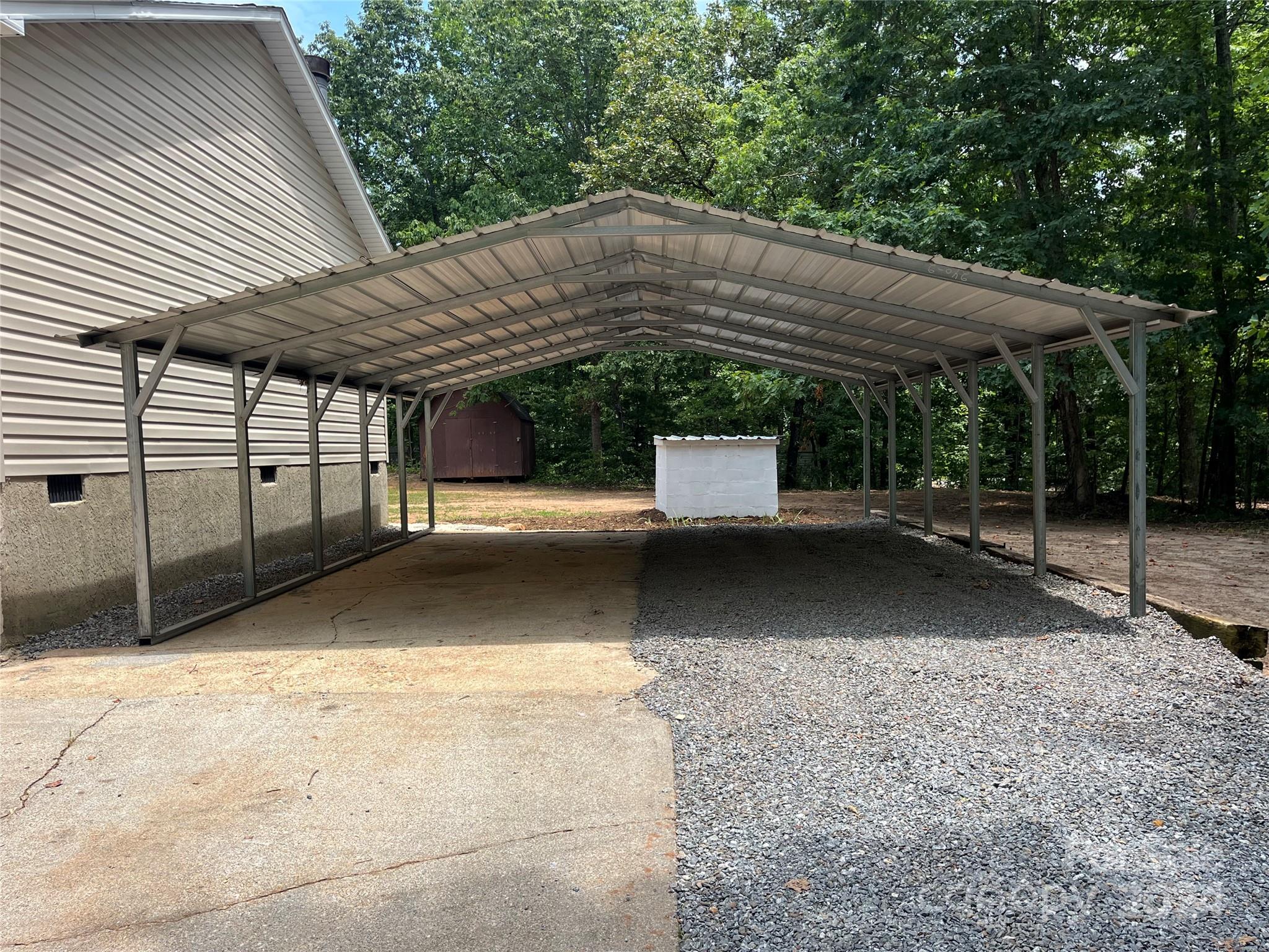 802 Deer Park Road Nebo, NC 28761 - Photo 44 of 47 Gallery Image 44