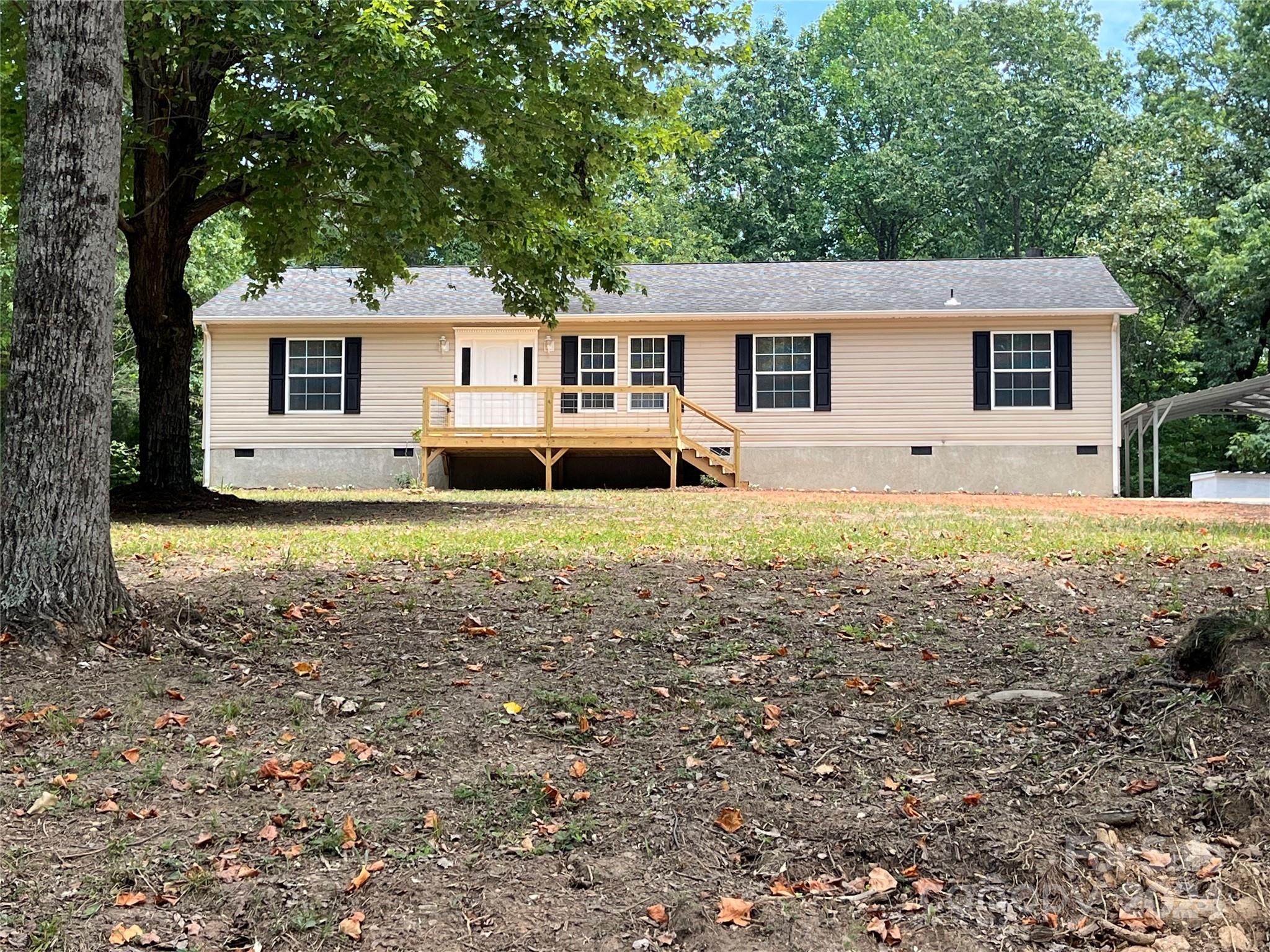 802 Deer Park Road Nebo, NC 28761 - Photo 45 of 47 Gallery Image 45