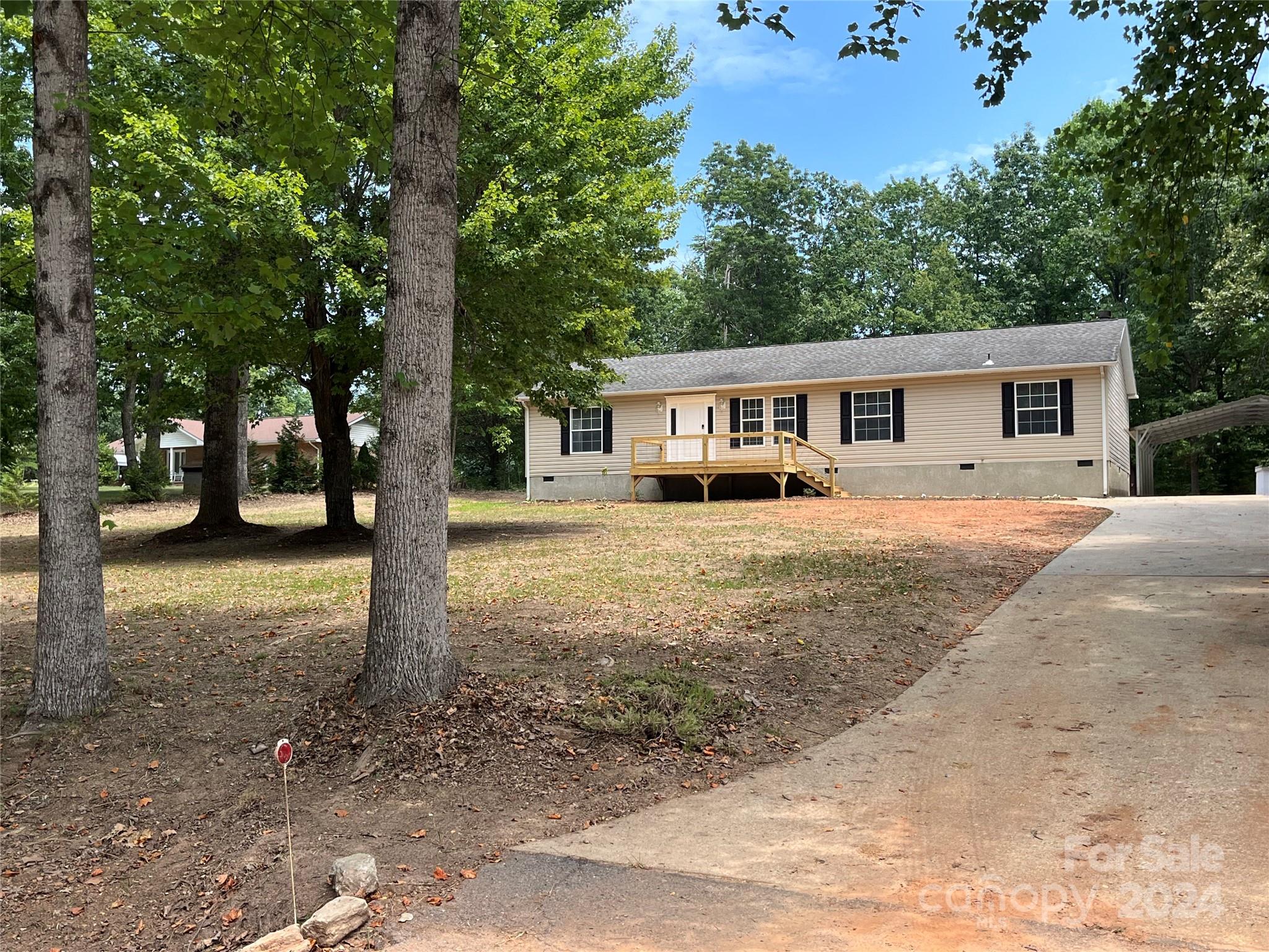 802 Deer Park Road Nebo, NC 28761 - Photo 46 of 47 Gallery Image 46