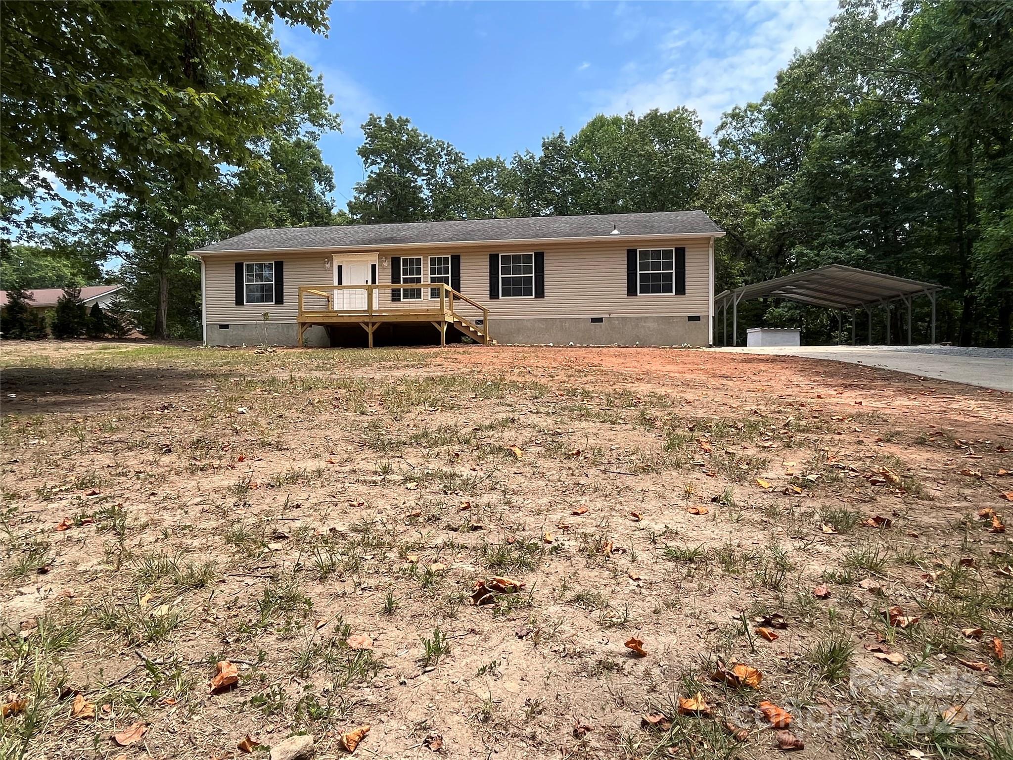 802 Deer Park Road Nebo, NC 28761 - Photo 47 of 47 Gallery Image 47