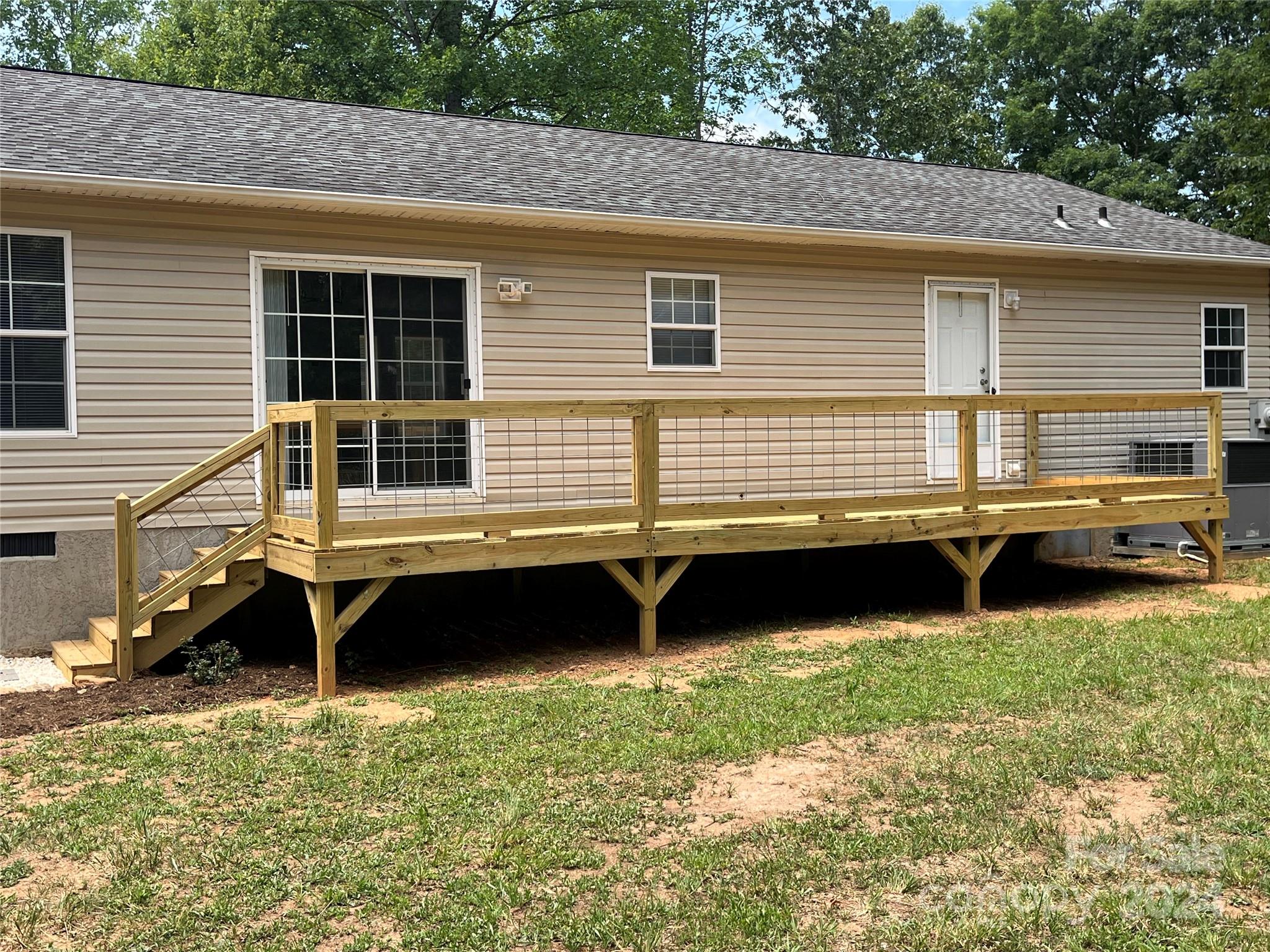 802 Deer Park Road Nebo, NC 28761 - Photo 9 of 47 Gallery Image 9