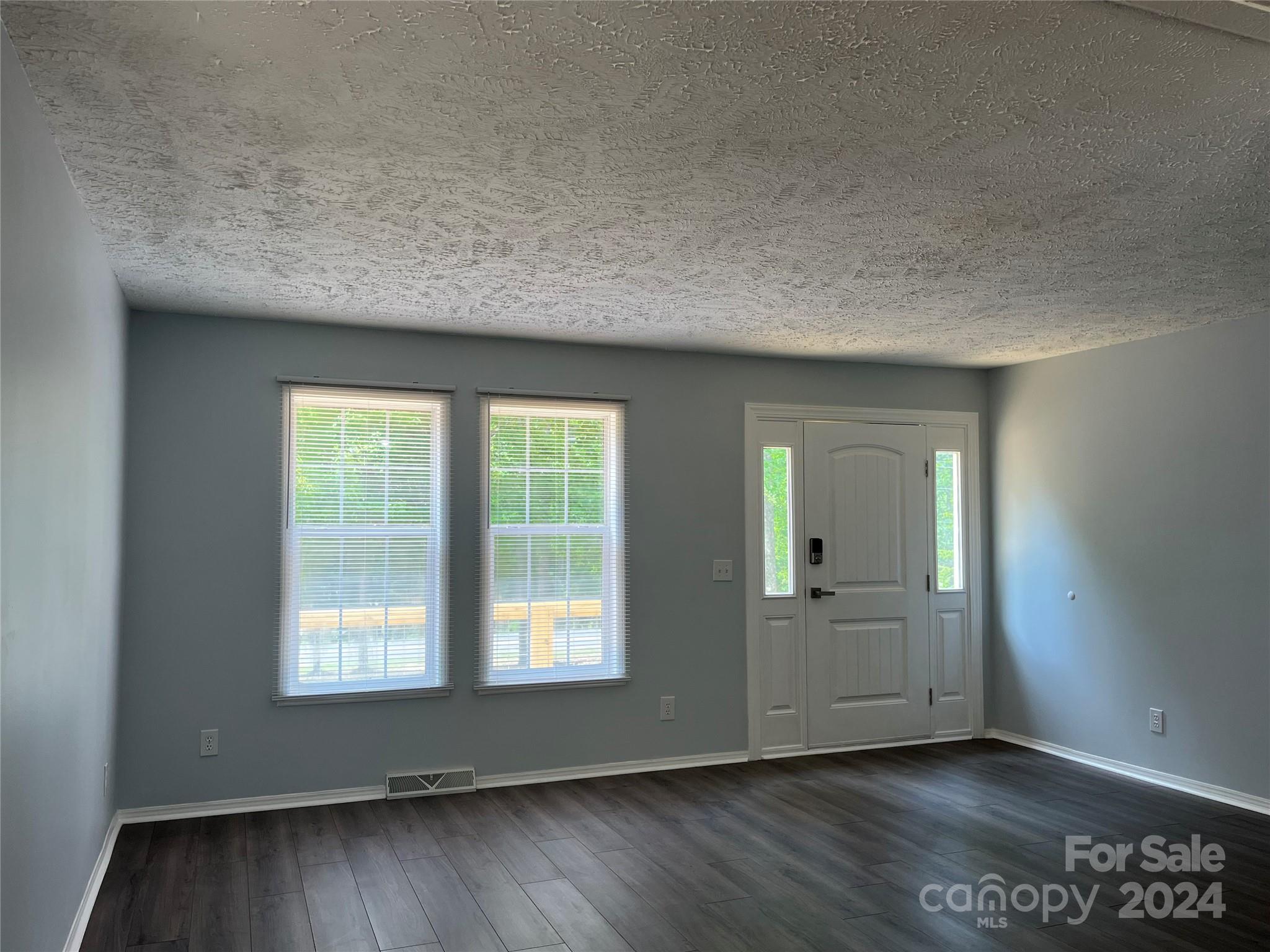 802 Deer Park Road Nebo, NC 28761 - Photo 10 of 47 Gallery Image 10