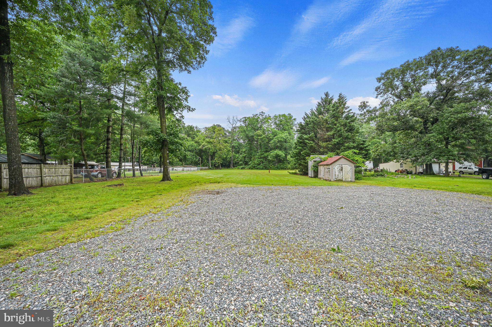 26553 Broadkill Road Milton, DE 19968 - Photo 3 of 33
