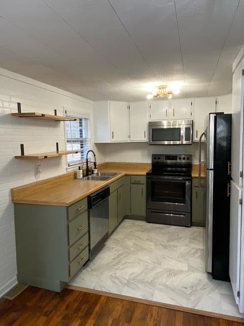 4127 Old Tuscaloosa Road Jasper, AL 35501 - Photo 16 of 20 Gallery Image 16