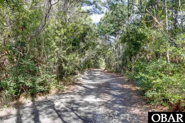 $155,000 | 0 Nc 12 Highway, Buxton, NC 27920