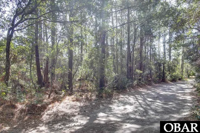 $155,000 | 0 Nc 12 Highway, Buxton, NC 27920