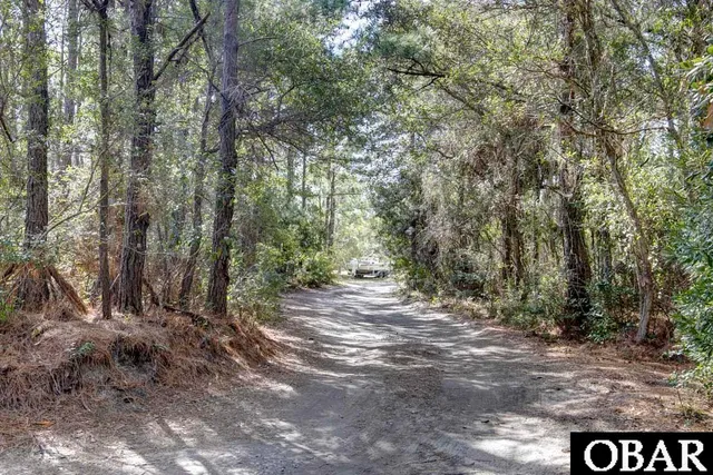 $155,000 | 0 Nc 12 Highway, Buxton, NC 27920