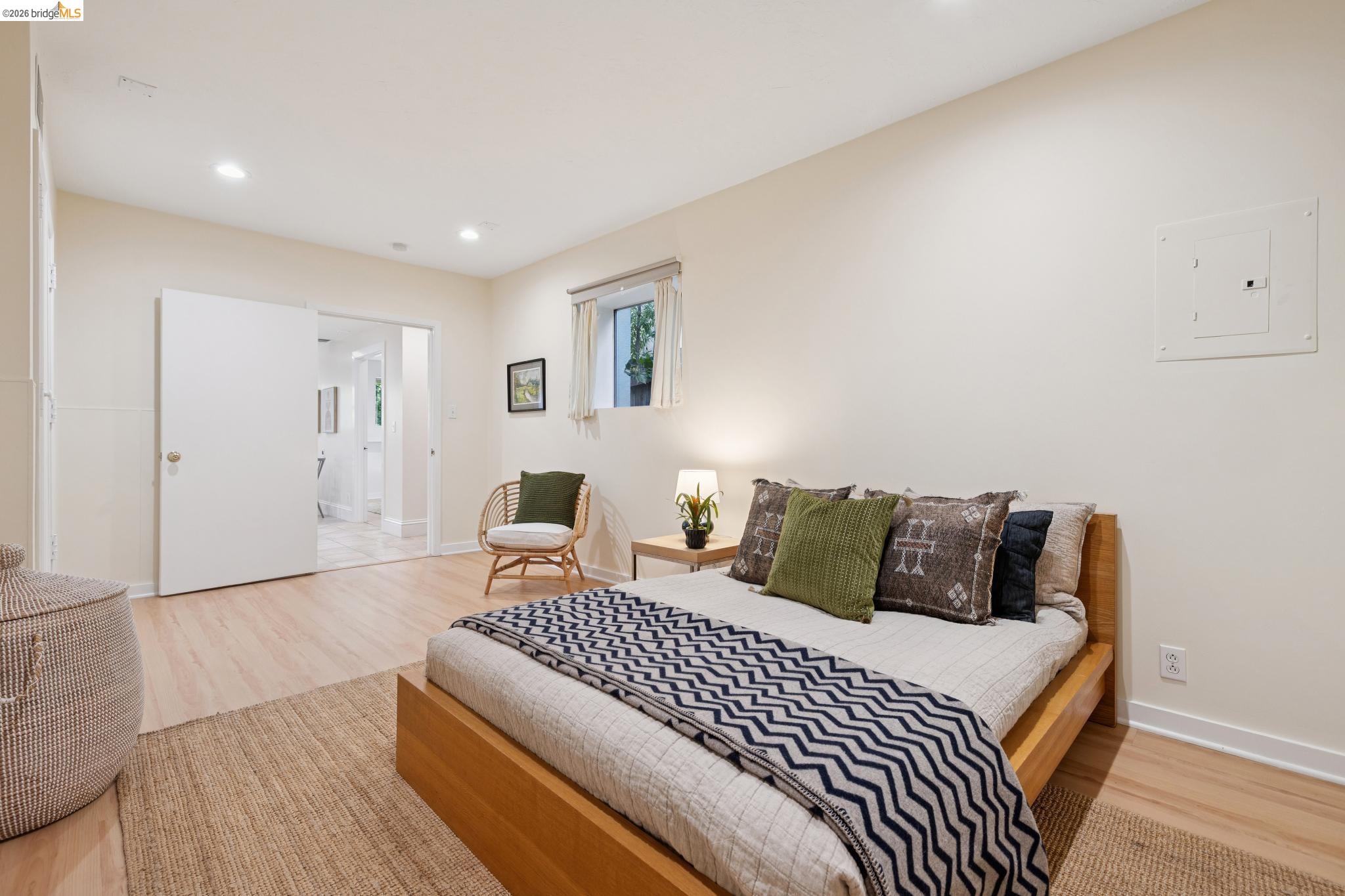664 Vincente Avenue Berkeley, CA 94707 - Photo 34 of 54