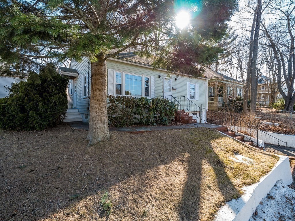 10 Bates Road Gardner, MA 01440 - Photo 27 of 34 Gallery Image 27