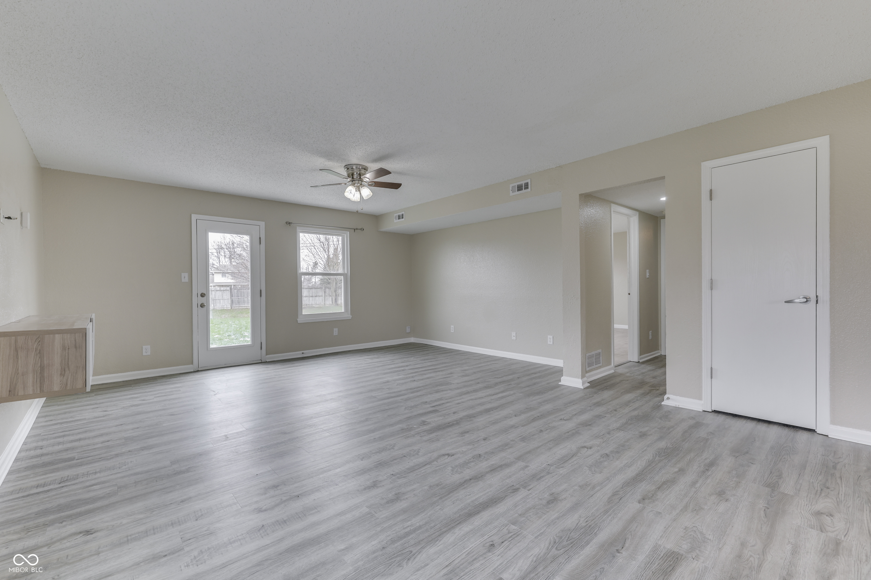 2886 Fieldstone Court Franklin, IN 46131 - Photo 11 of 36